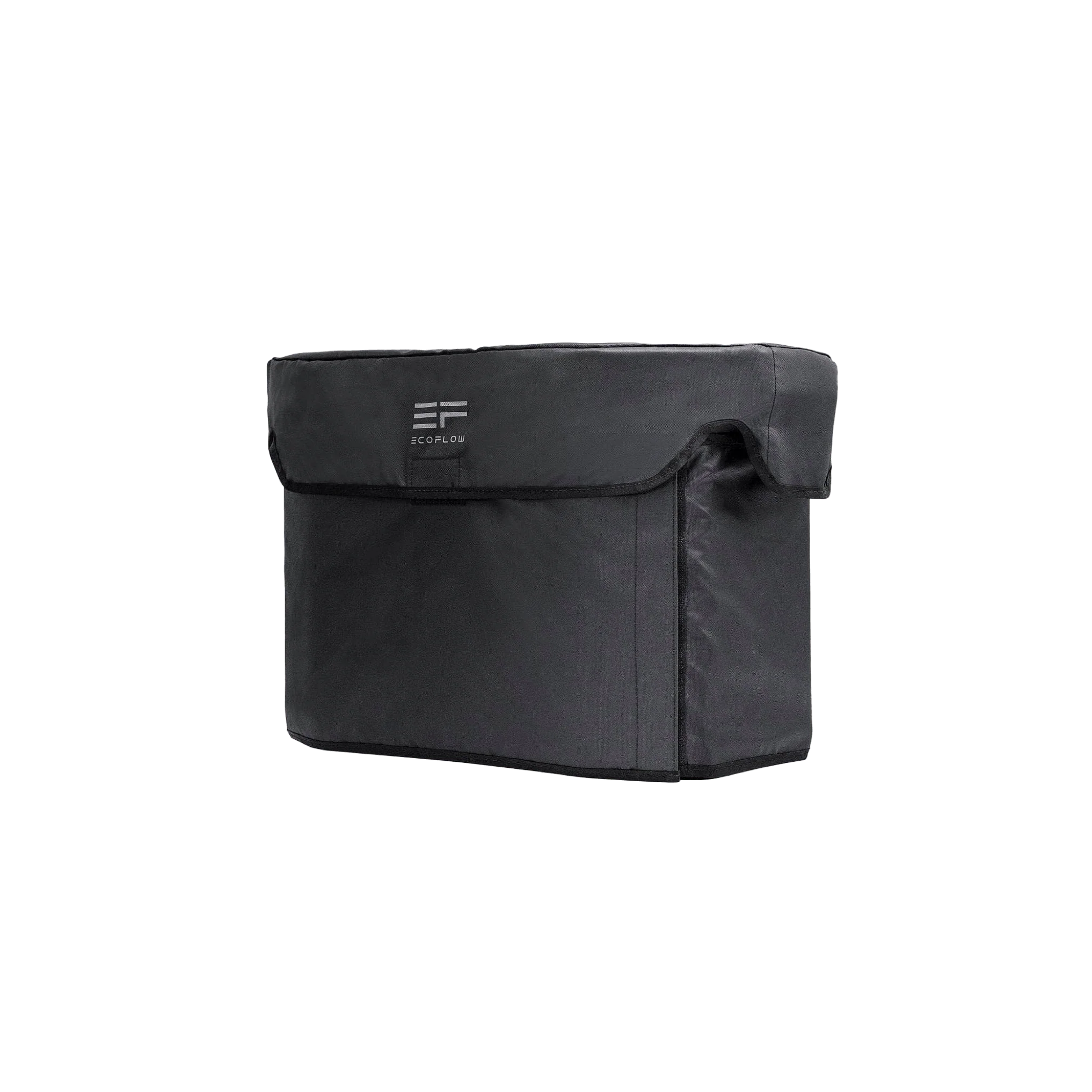 EcoFlow DELTA Max Extra Battery Cover