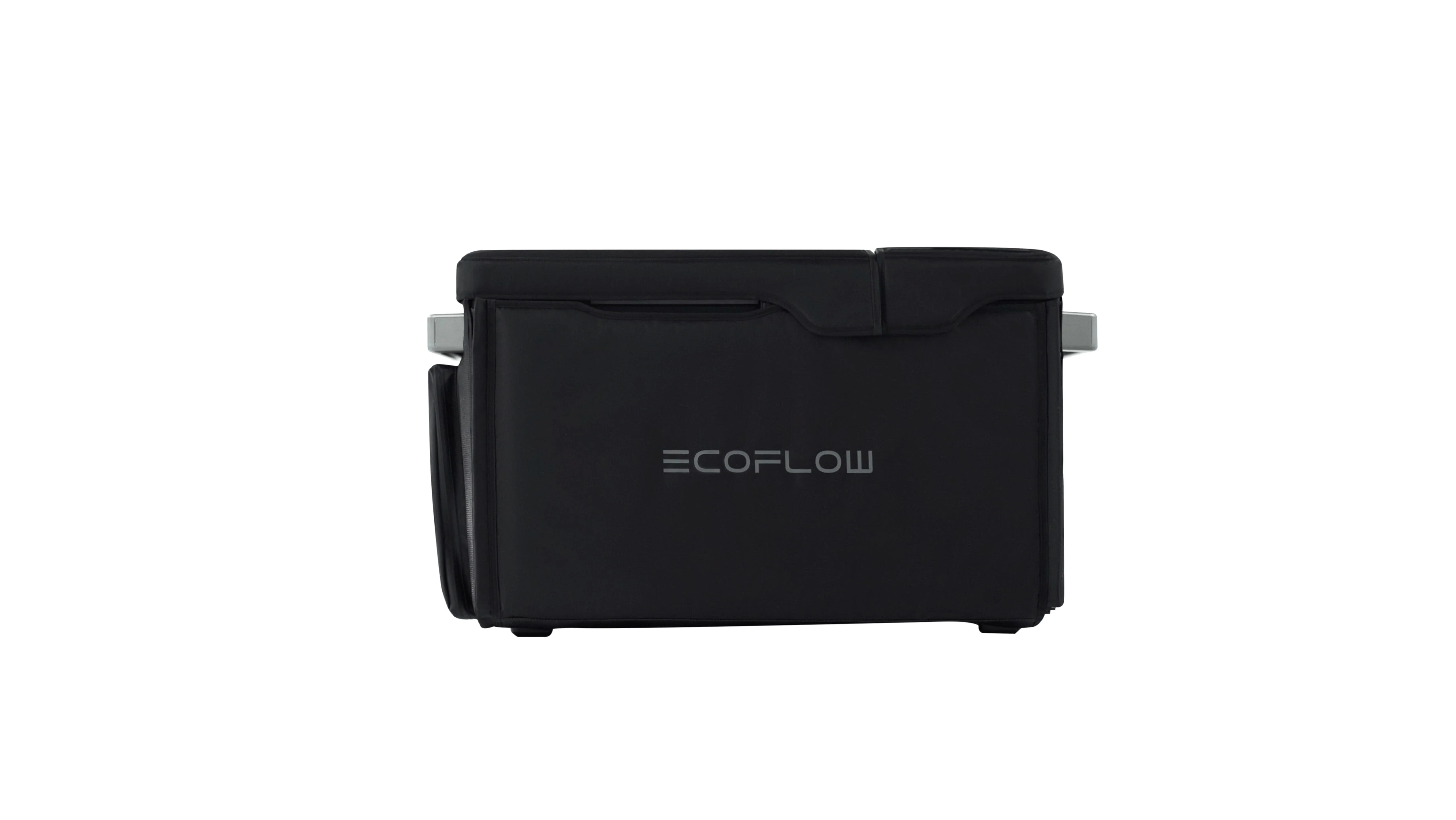 EcoFlow GLACIER Bag - Recommended accessories