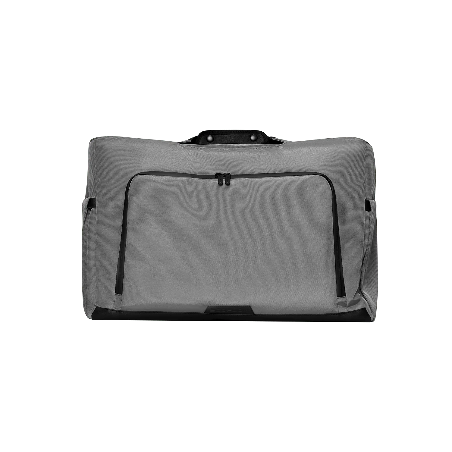 EcoFlow WAVE Series Bag