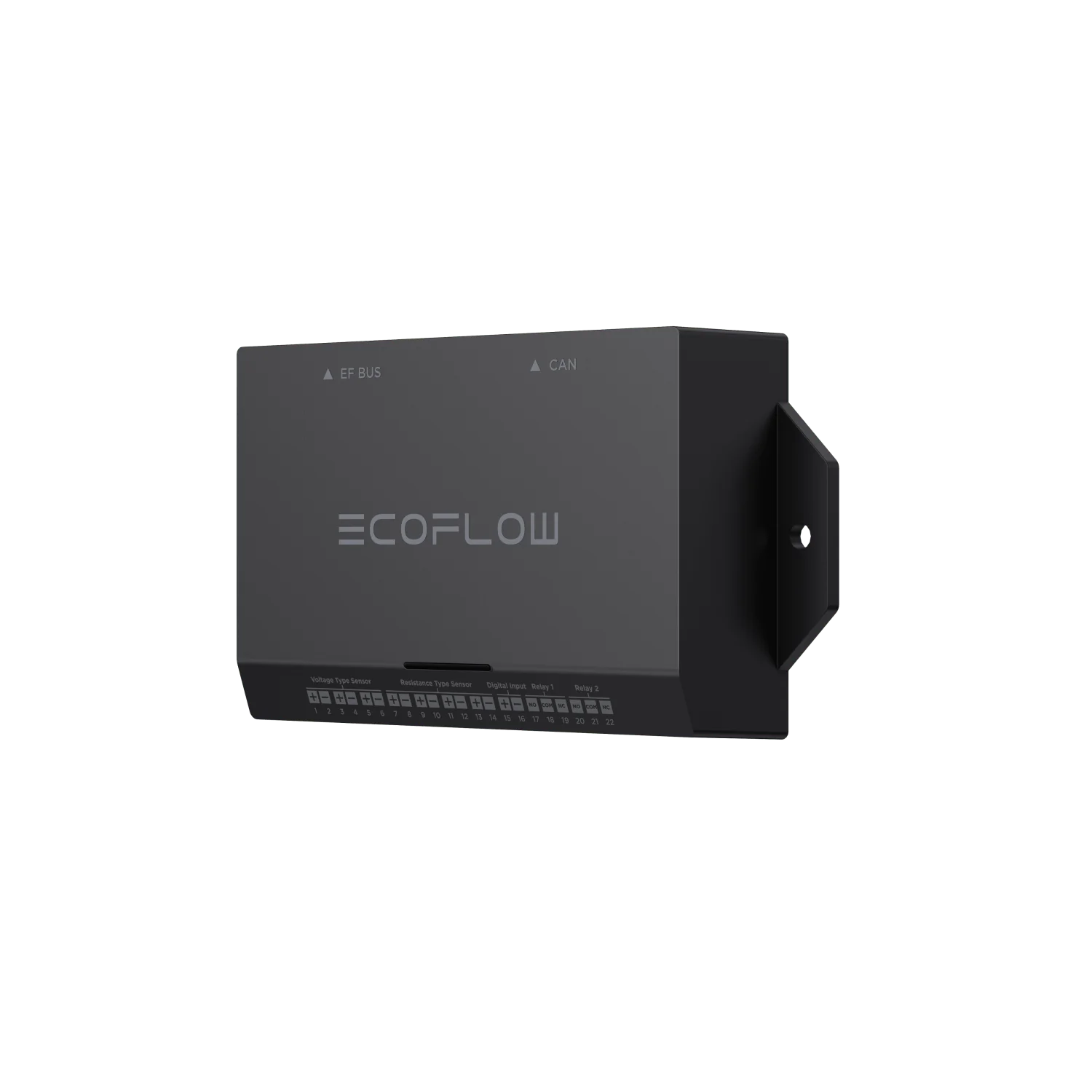 EcoFlow Power Link