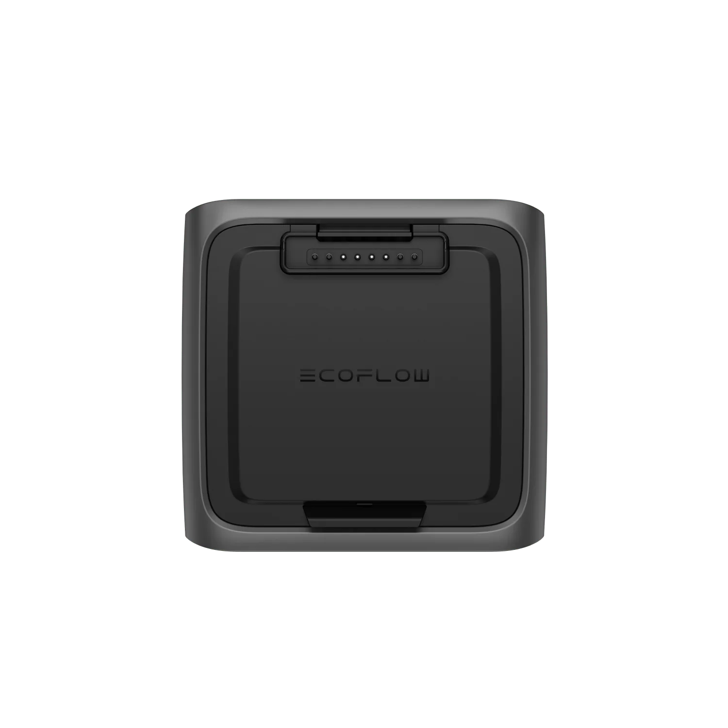 EcoFlow RIVER 3 Plus Smart Extra Battery - APP Only