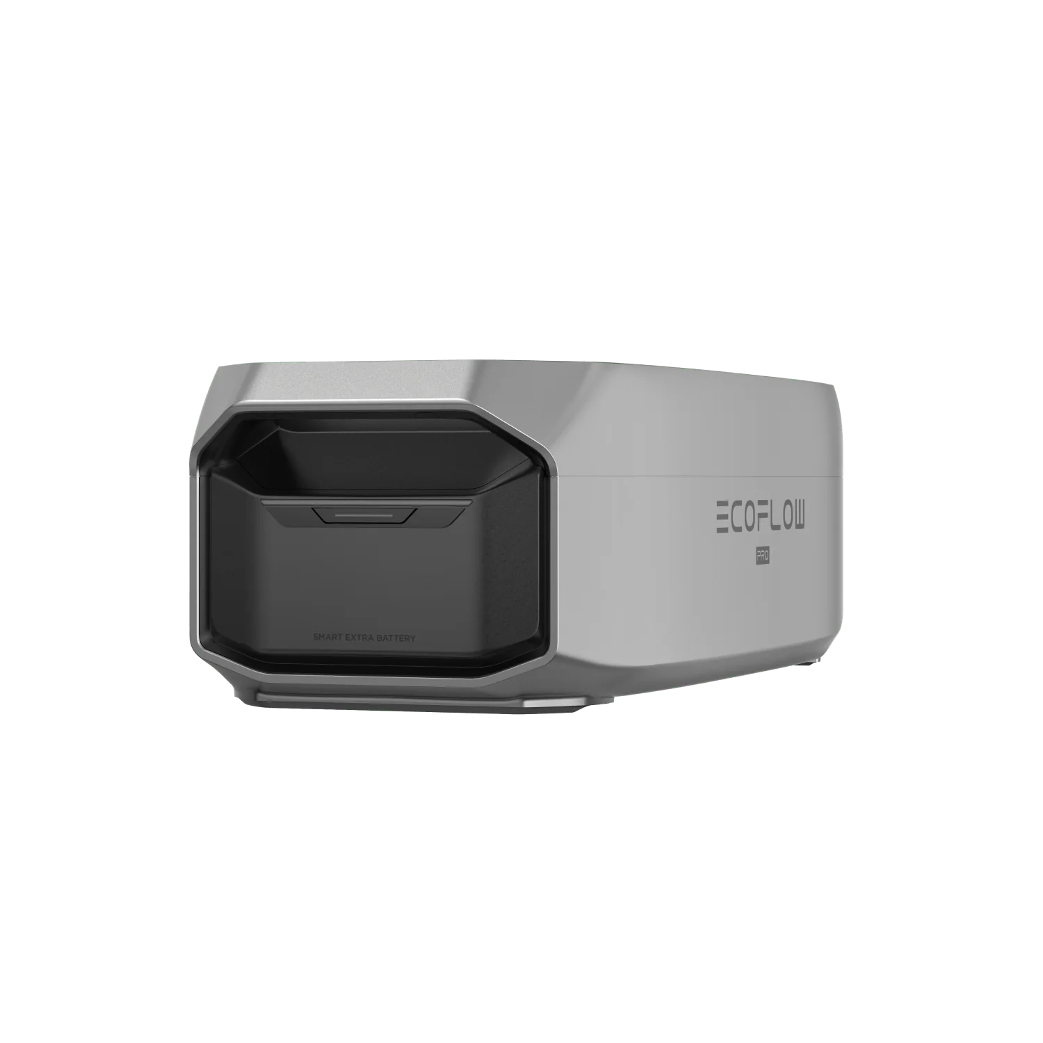 EcoFlow DELTA Pro 3 Smart Extra Battery (Recommended Accessory)
