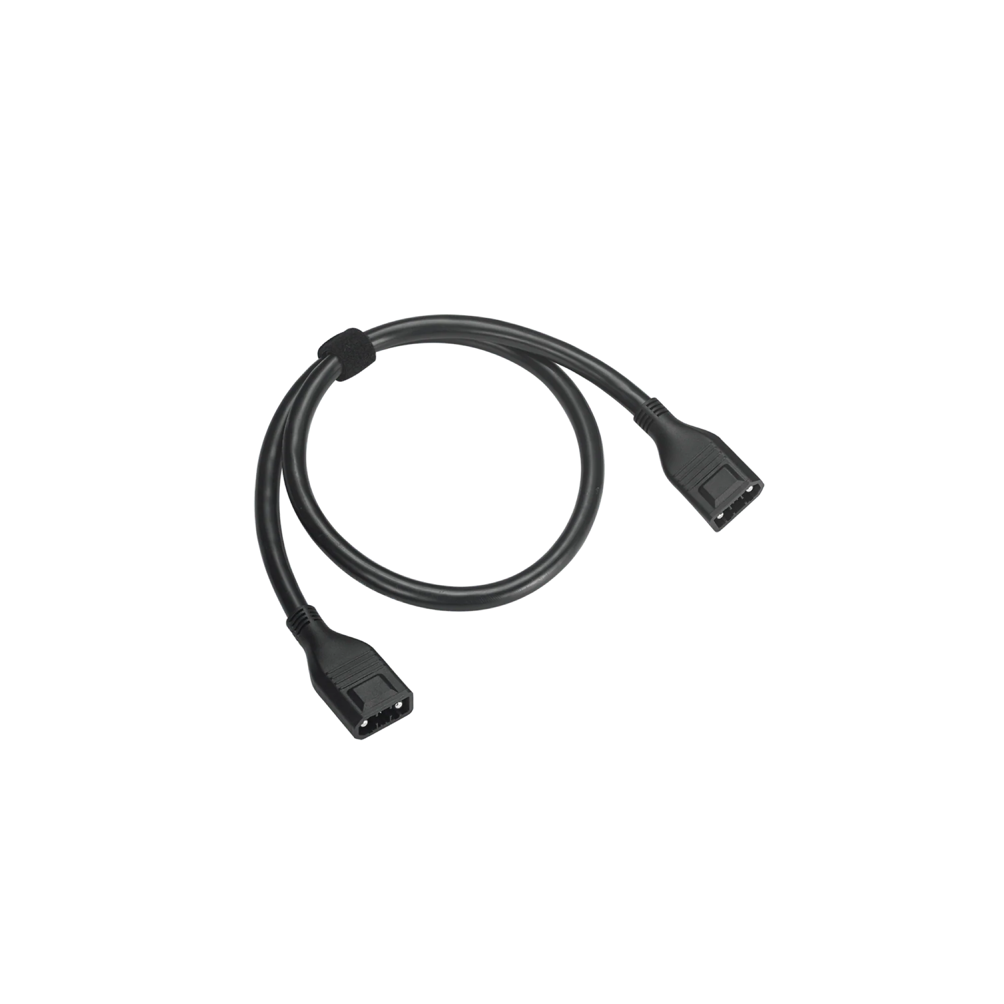 EcoFlow Extra Battery Cable