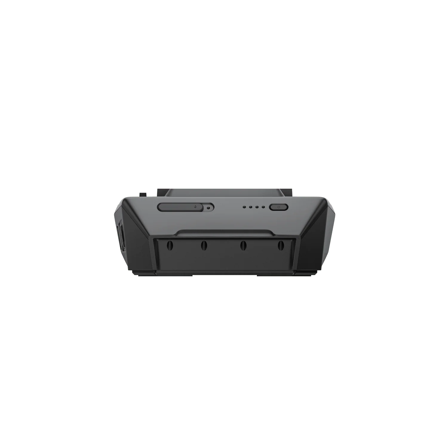 EcoFlow WAVE 3 Add-on Battery