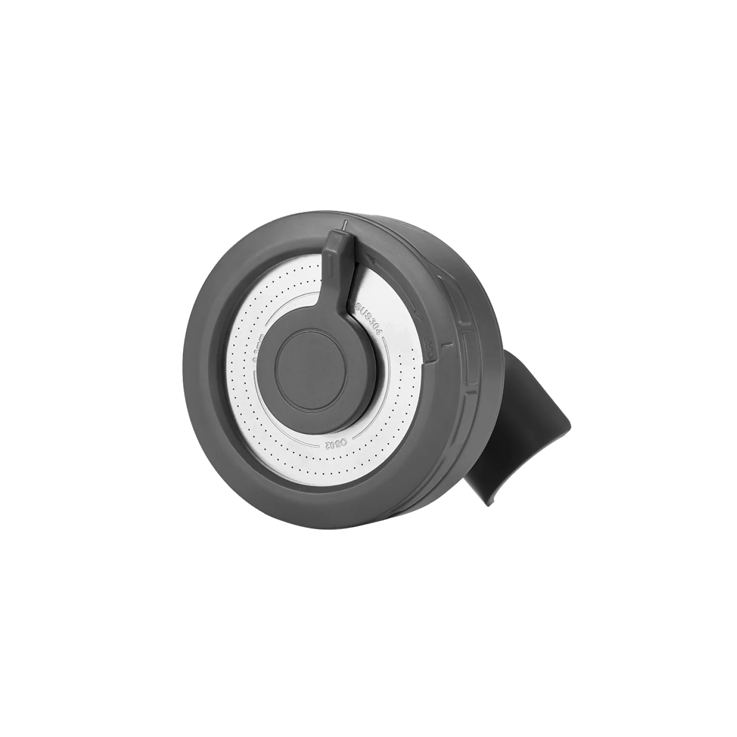EcoFlow Shower Kit