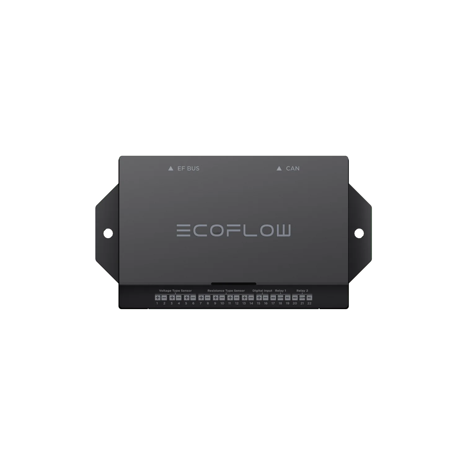 EcoFlow Power Link