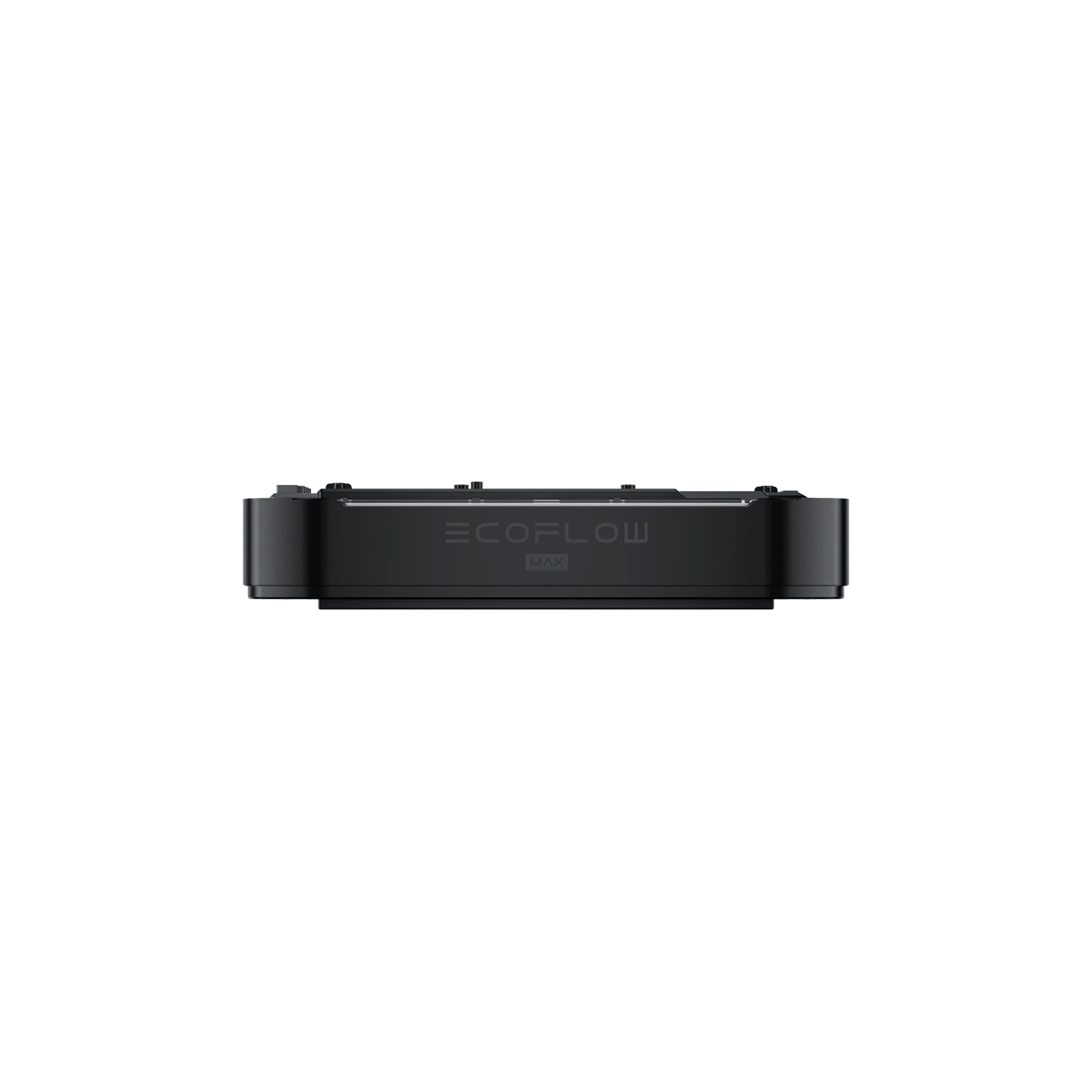 EcoFlow RIVER Extra Battery