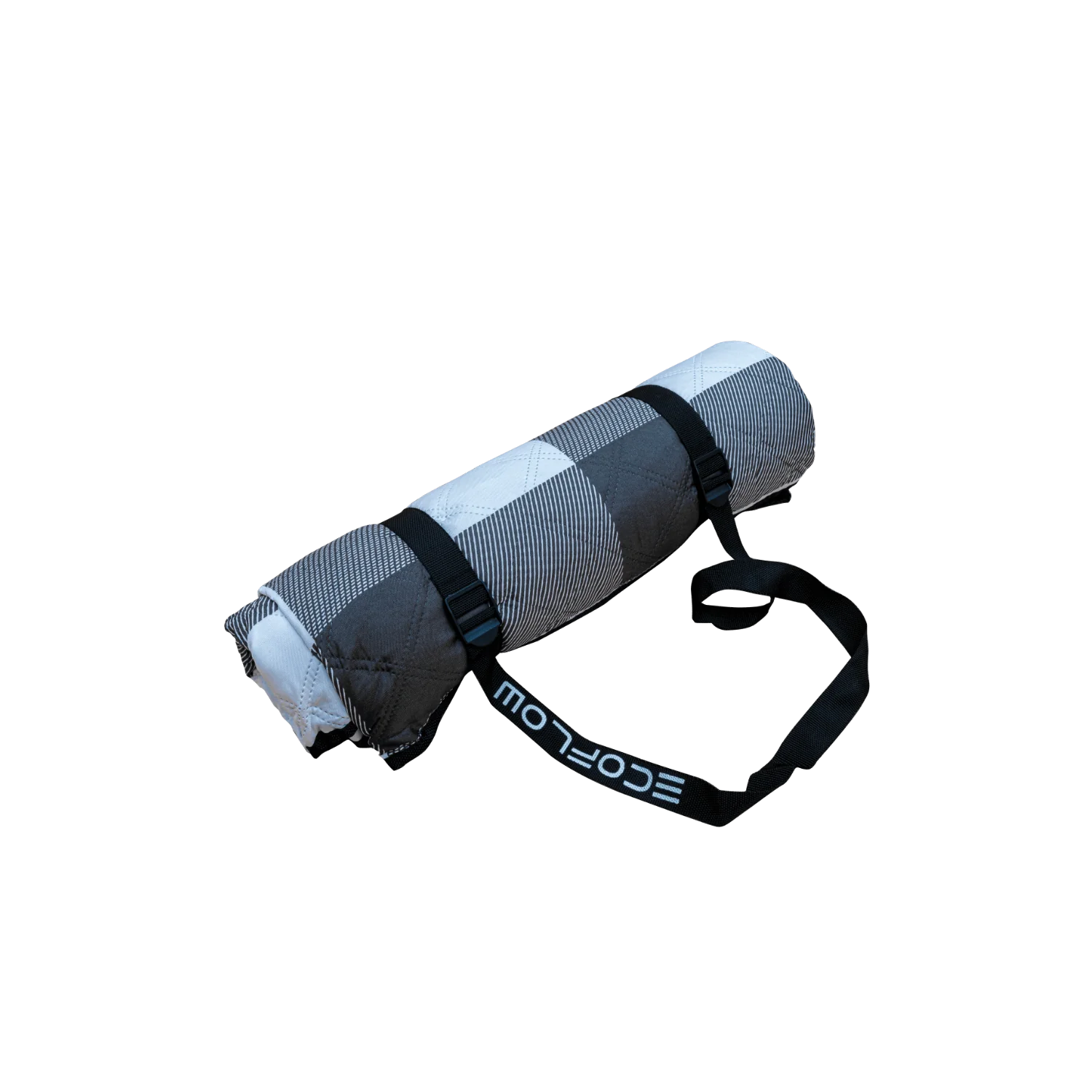 EcoFlow Waterproof Picnic Blanket