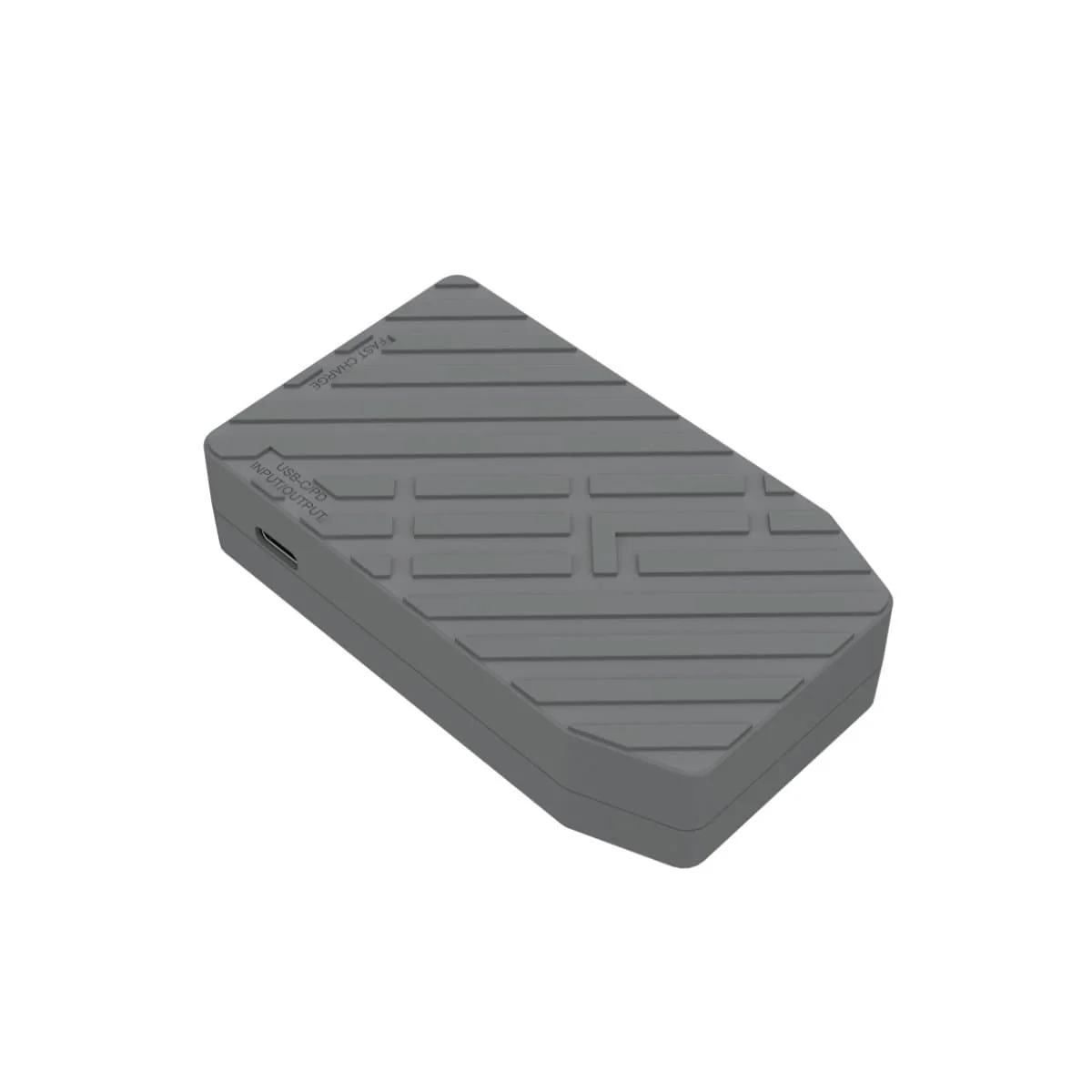PowerFly for Mavic 2 Battery (DJI Drone)
