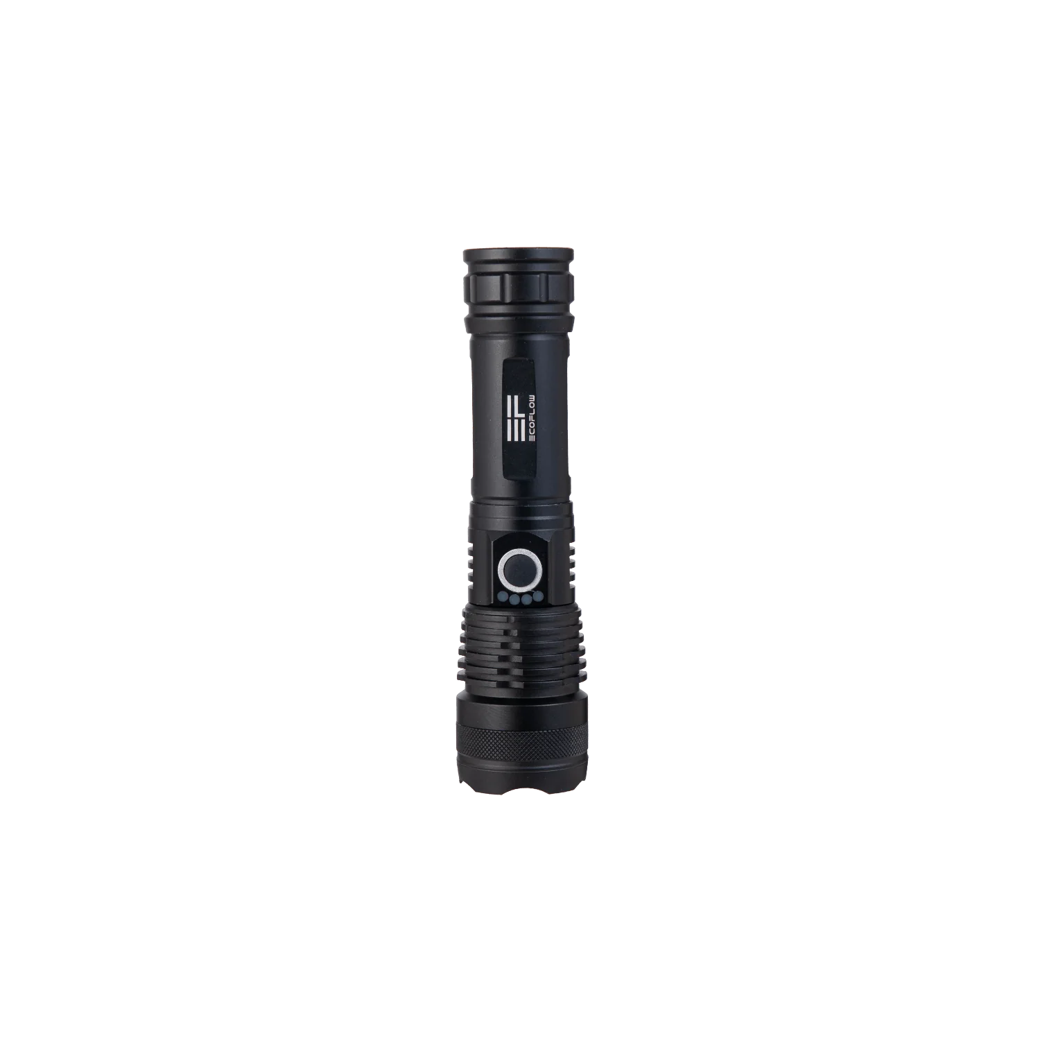 EcoFlow Flashlight