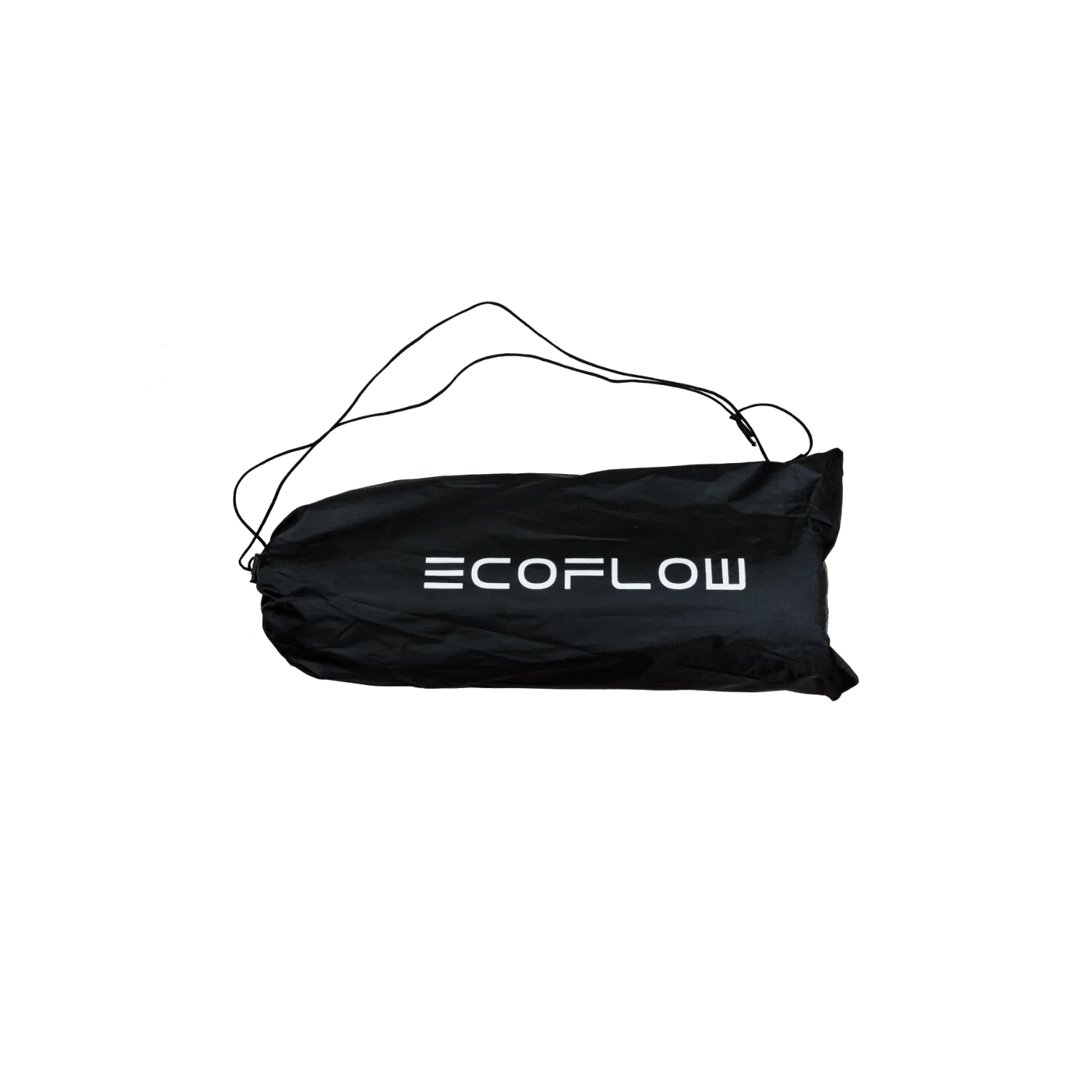 EcoFlow Waterproof Picnic Blanket