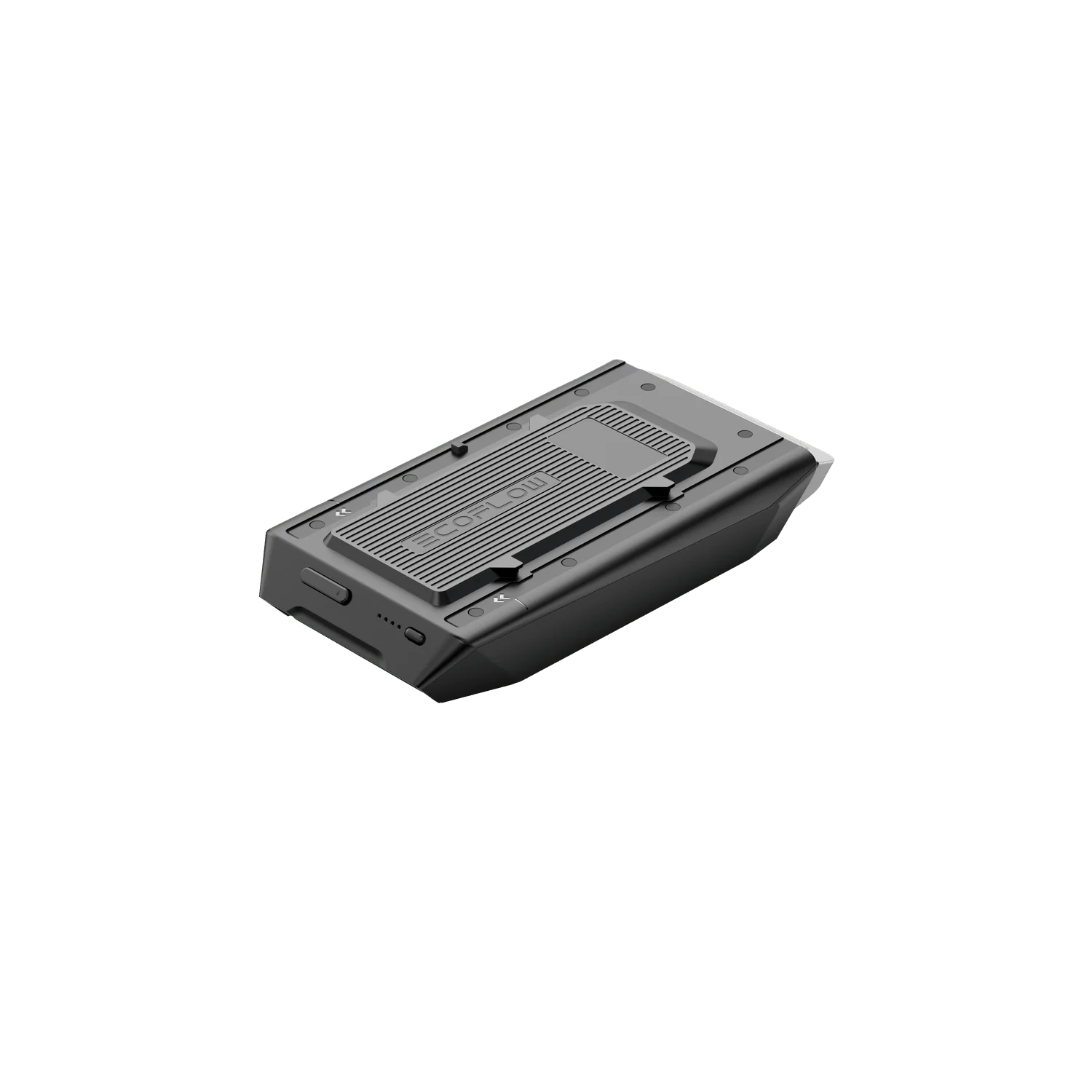 EcoFlow WAVE 2 Add-on Battery - App Only