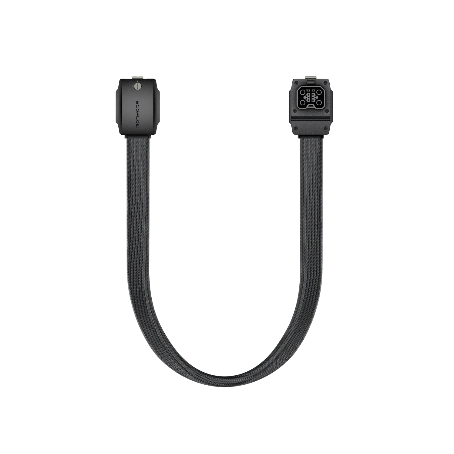 EcoFlow Battery Connection Cable (DELTA Pro Ultra)