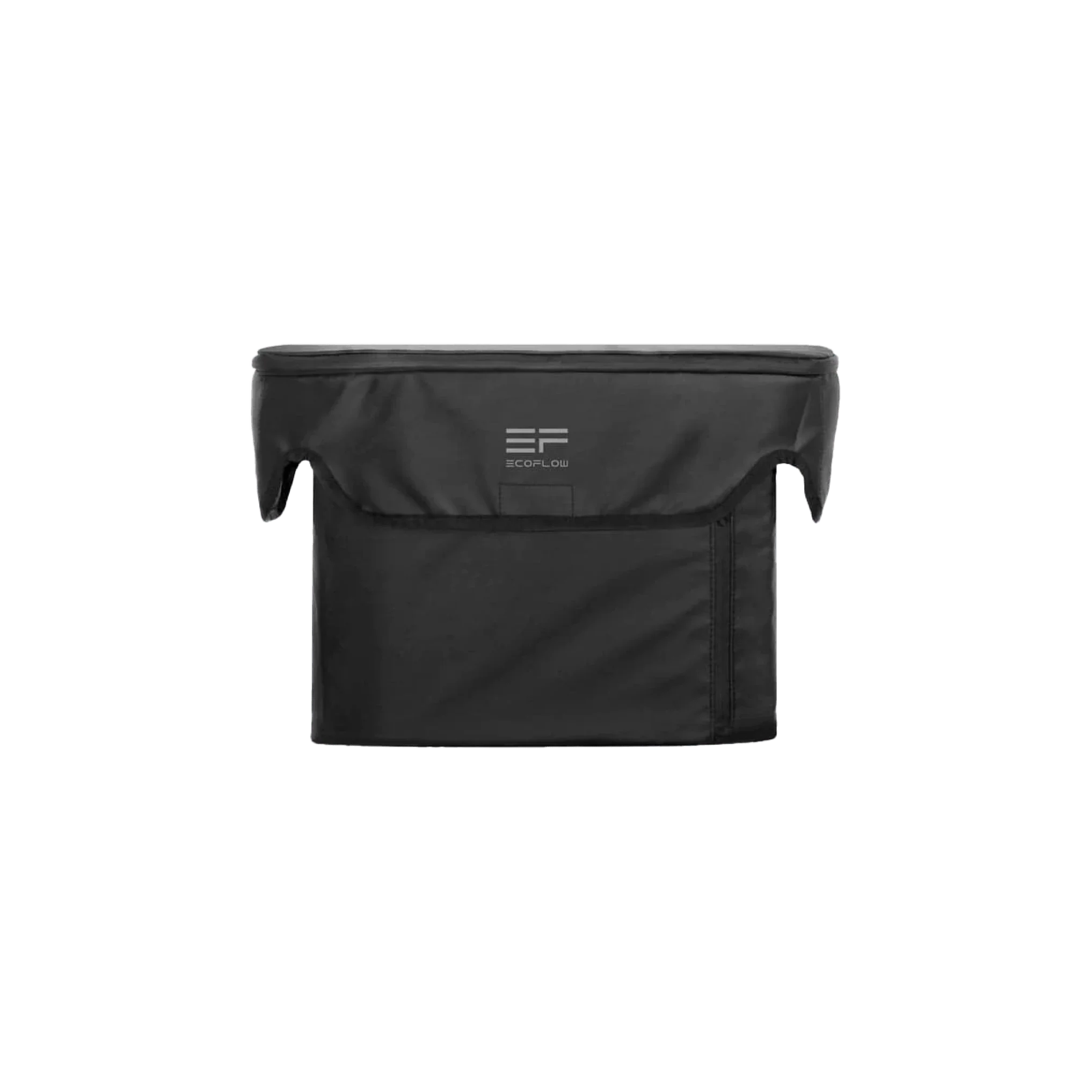EcoFlow DELTA Mini Bag