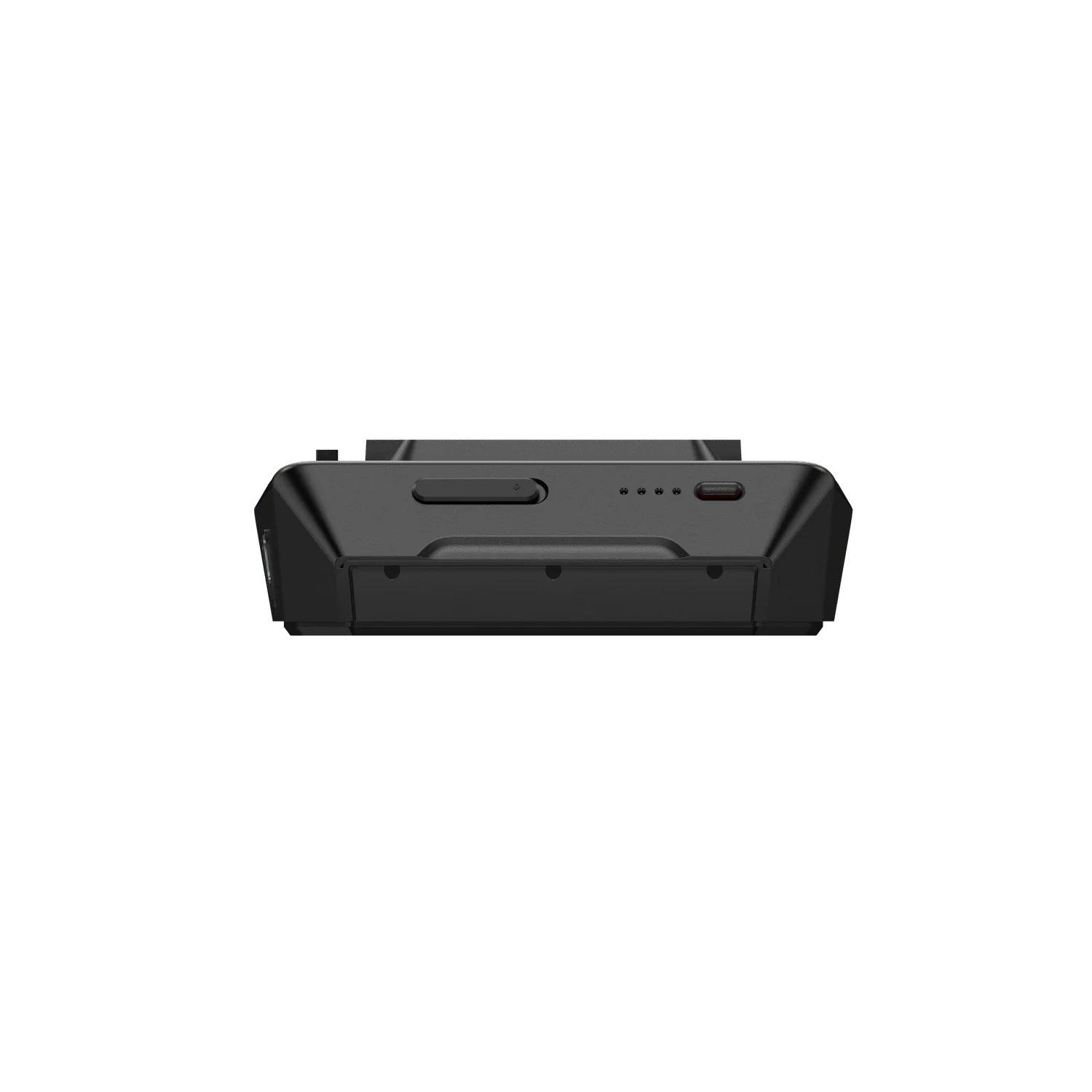EcoFlow WAVE 2 Add-on Battery - App Only