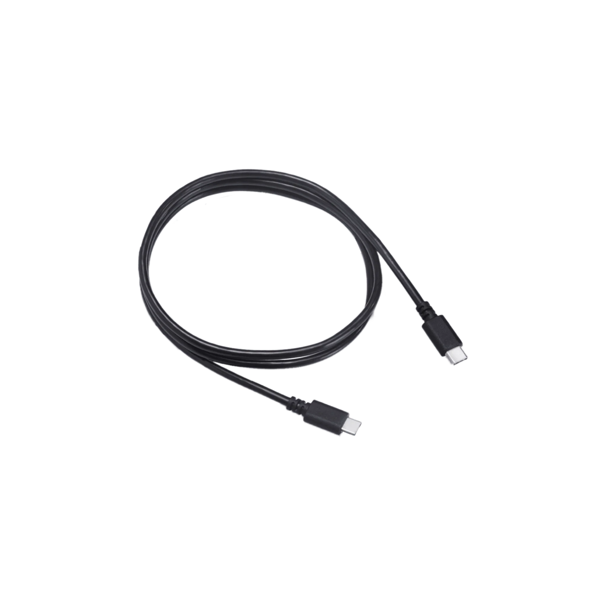 Type C cable