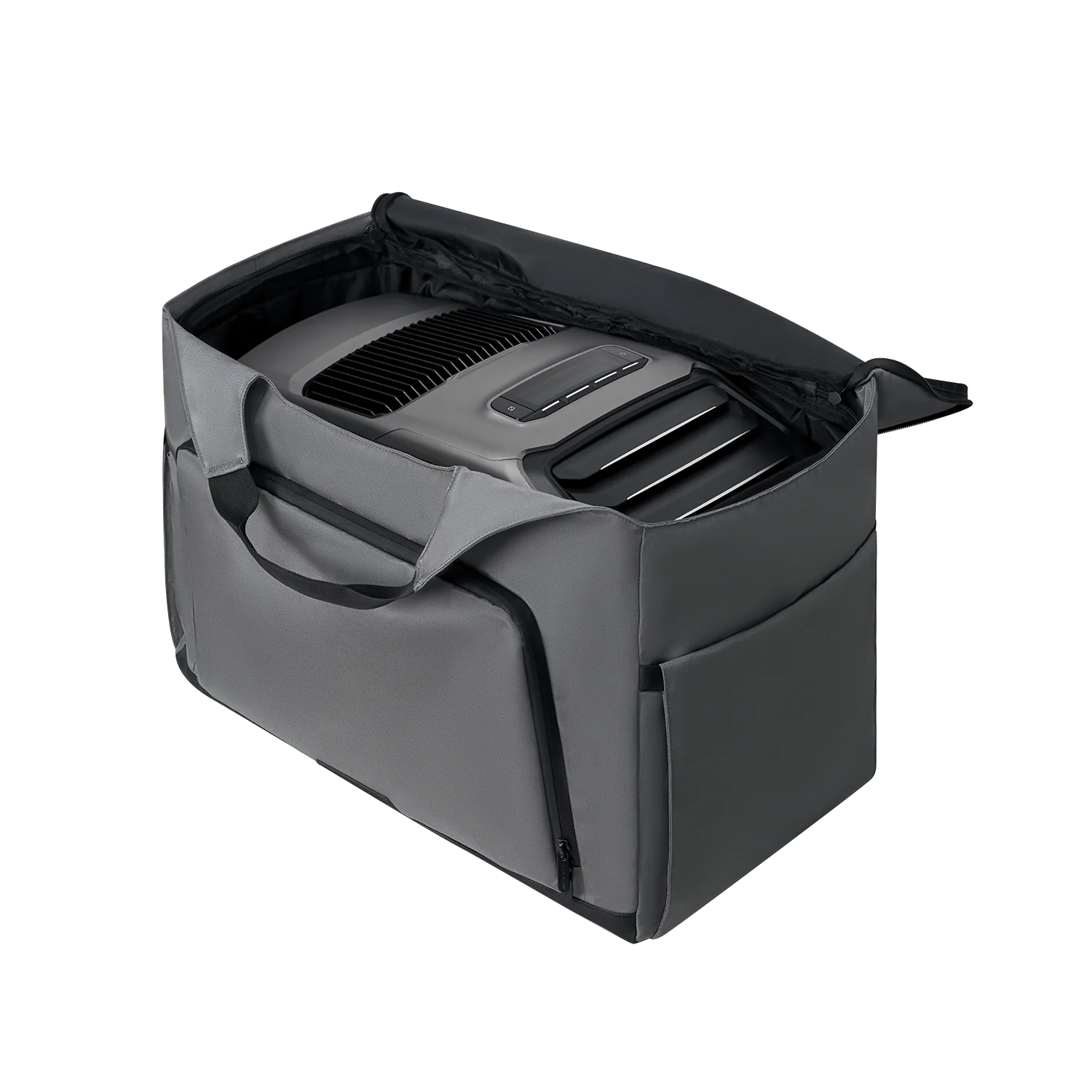 EcoFlow WAVE Series Bag