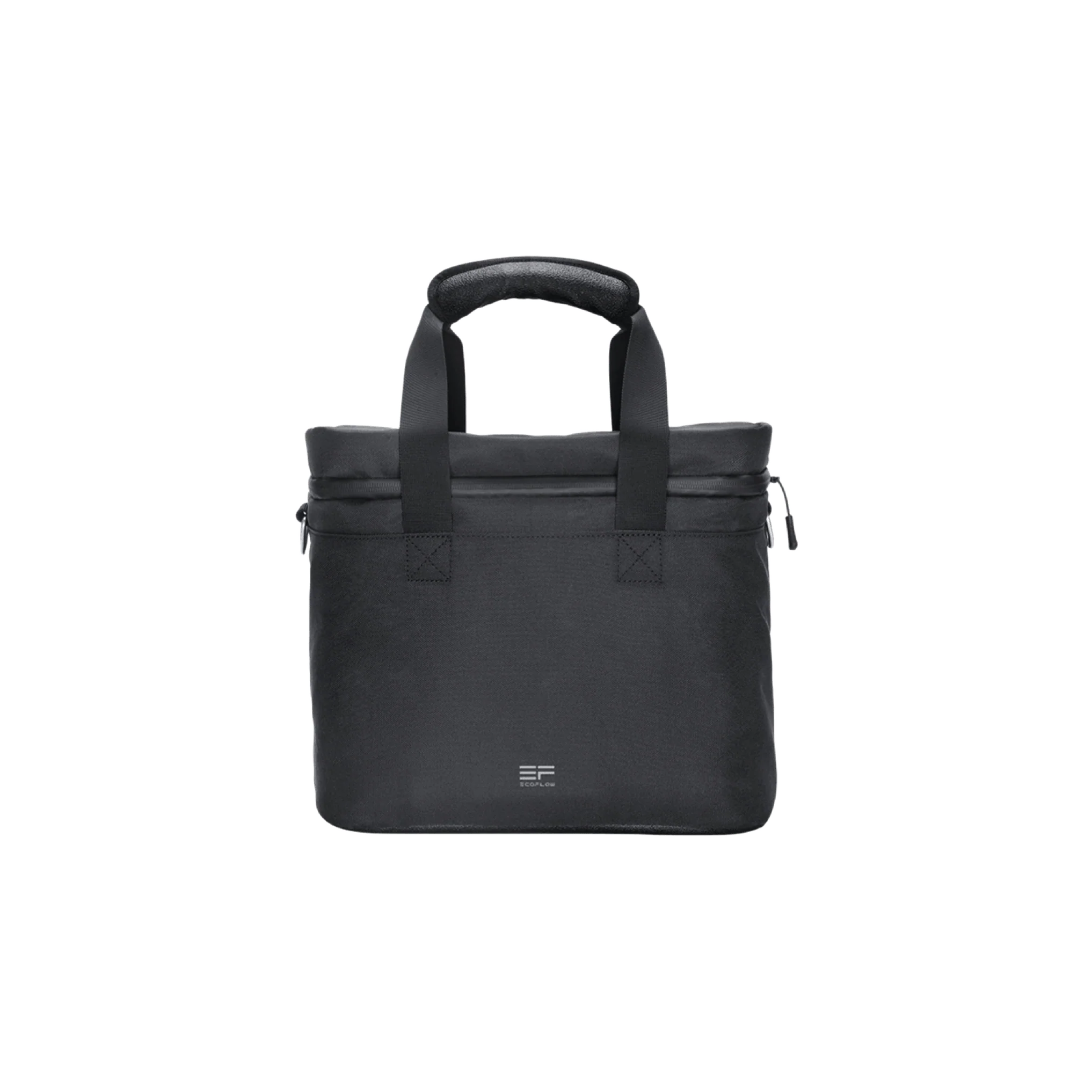 EcoFlow RIVER Bag