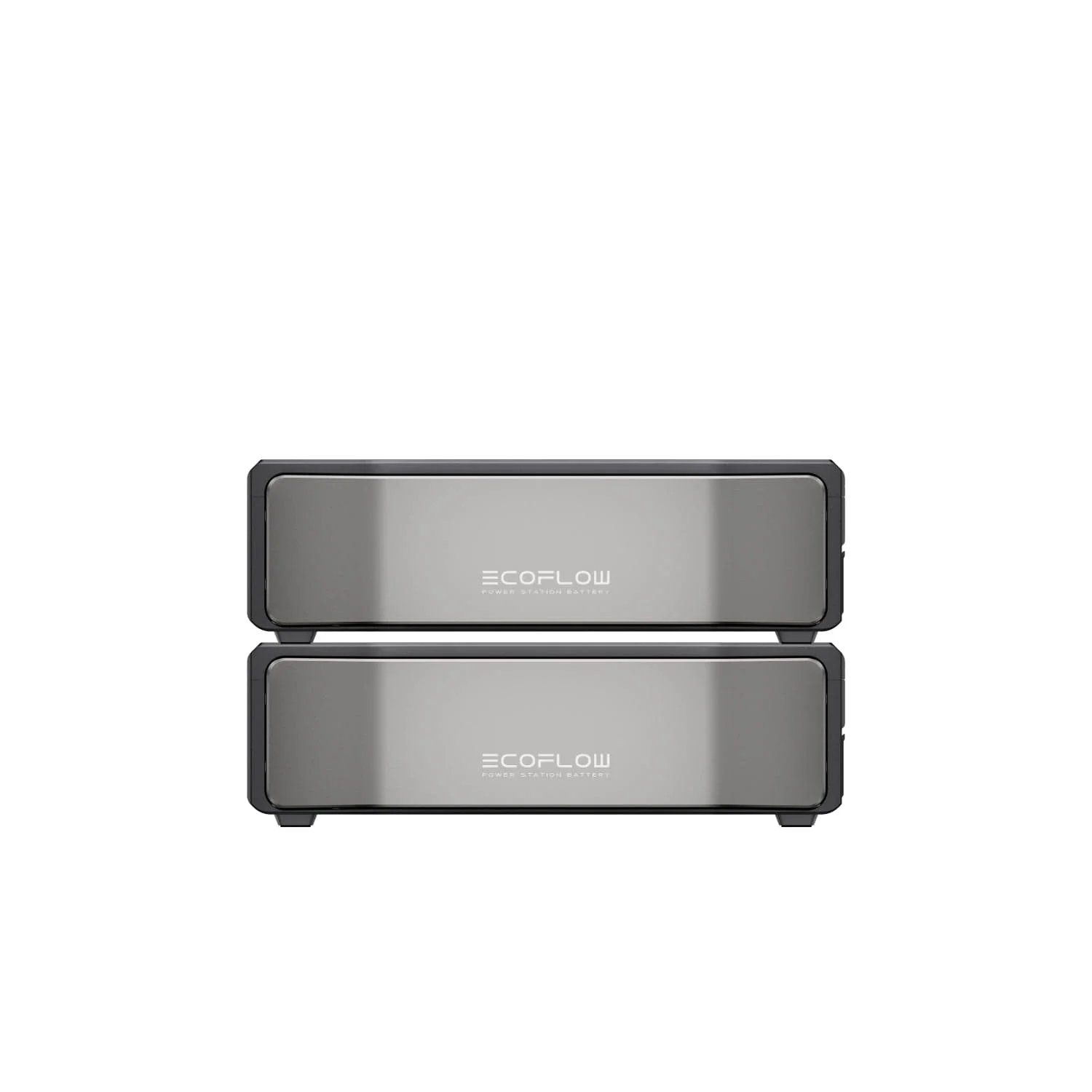 EcoFlow DELTA Pro Ultra Batteries