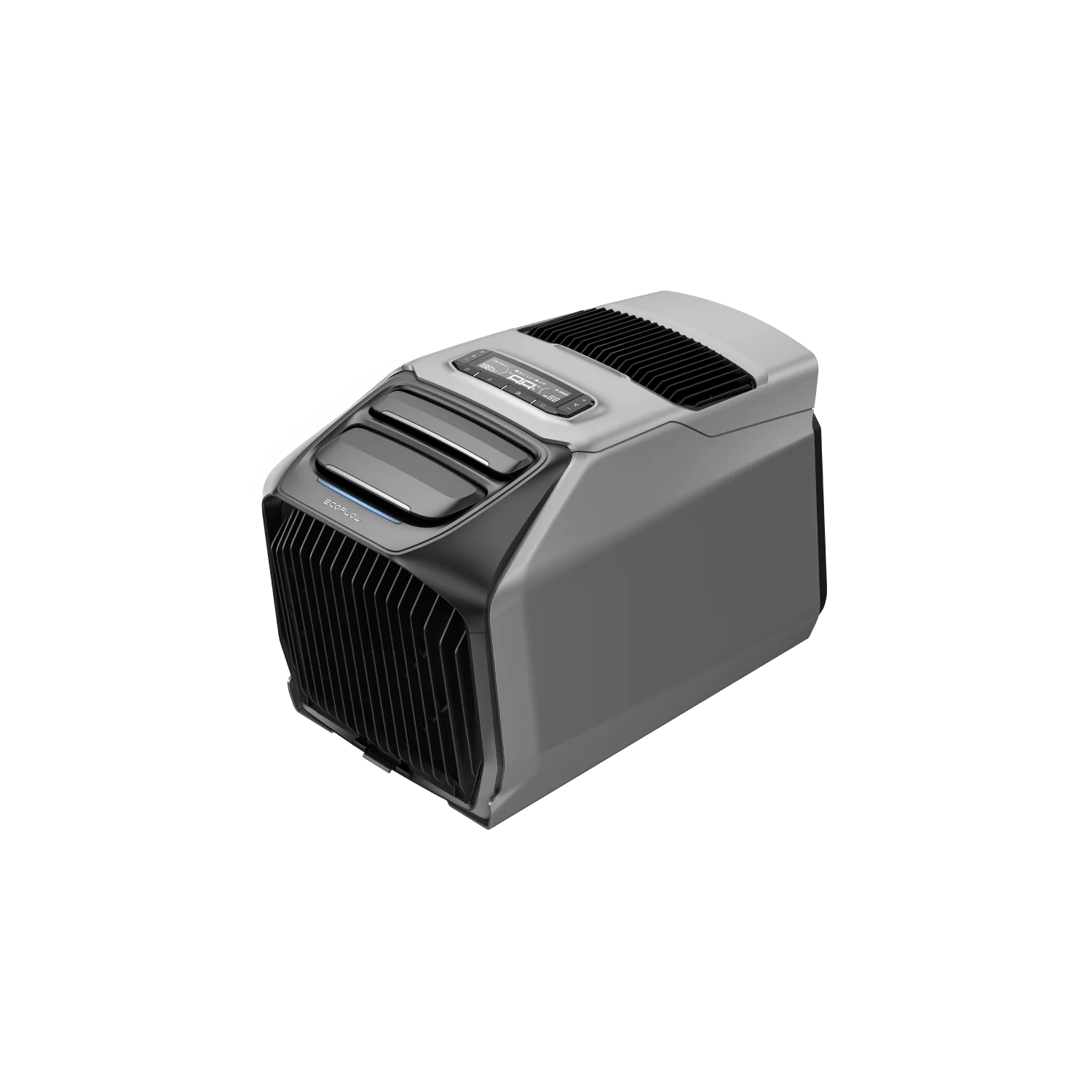 EcoFlow WAVE 3 Portable Air Conditioner