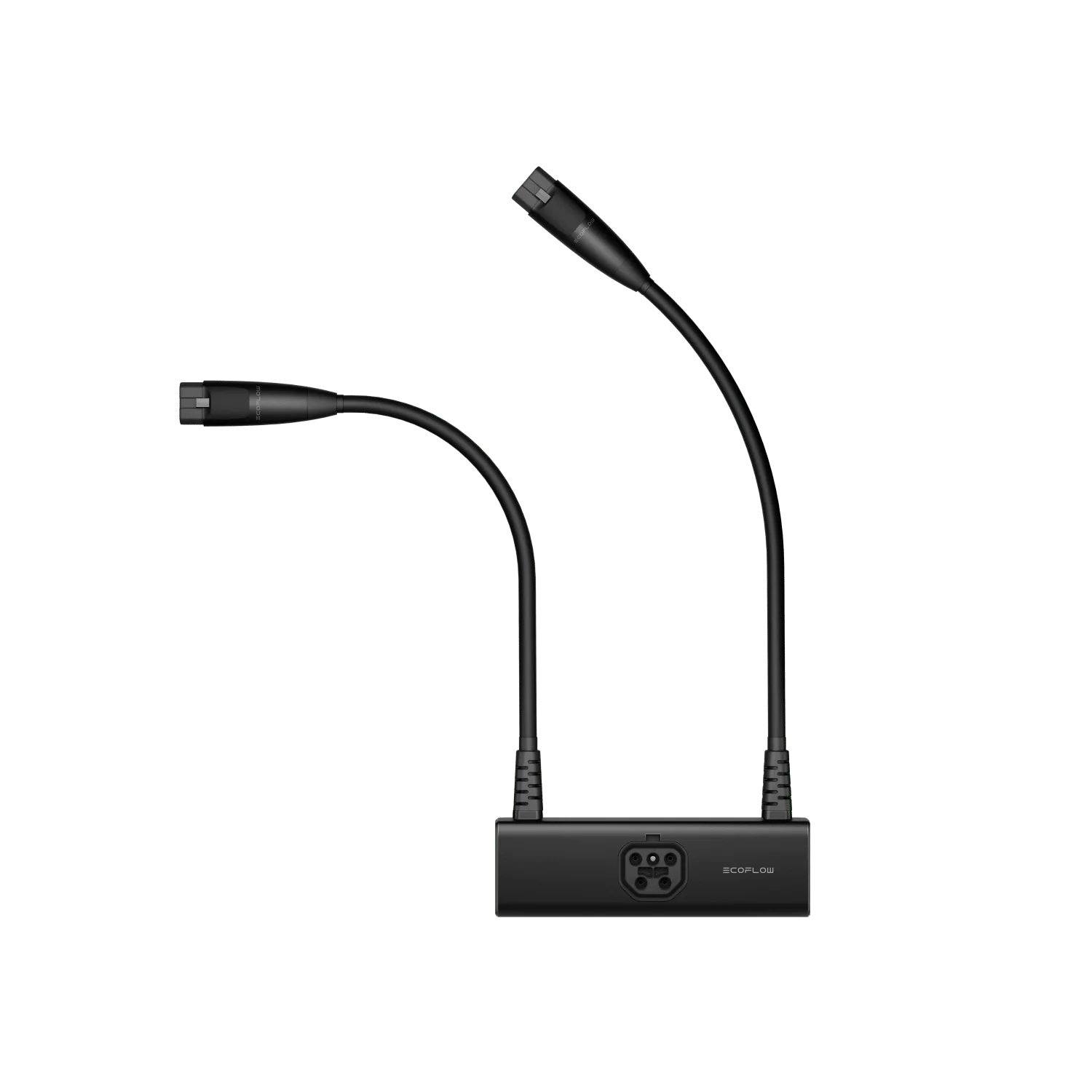 EcoFlow Double Voltage Hub - Power Input/Output (DELTA Pro)