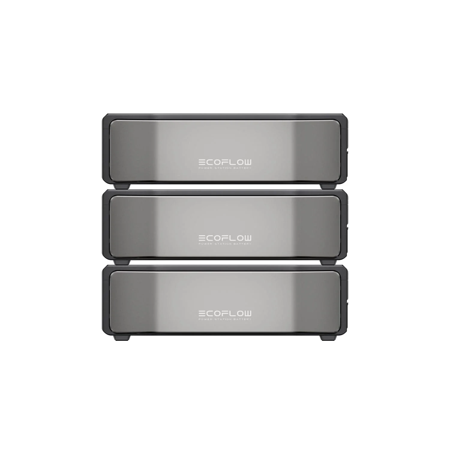 EcoFlow DELTA Pro Ultra Batteries