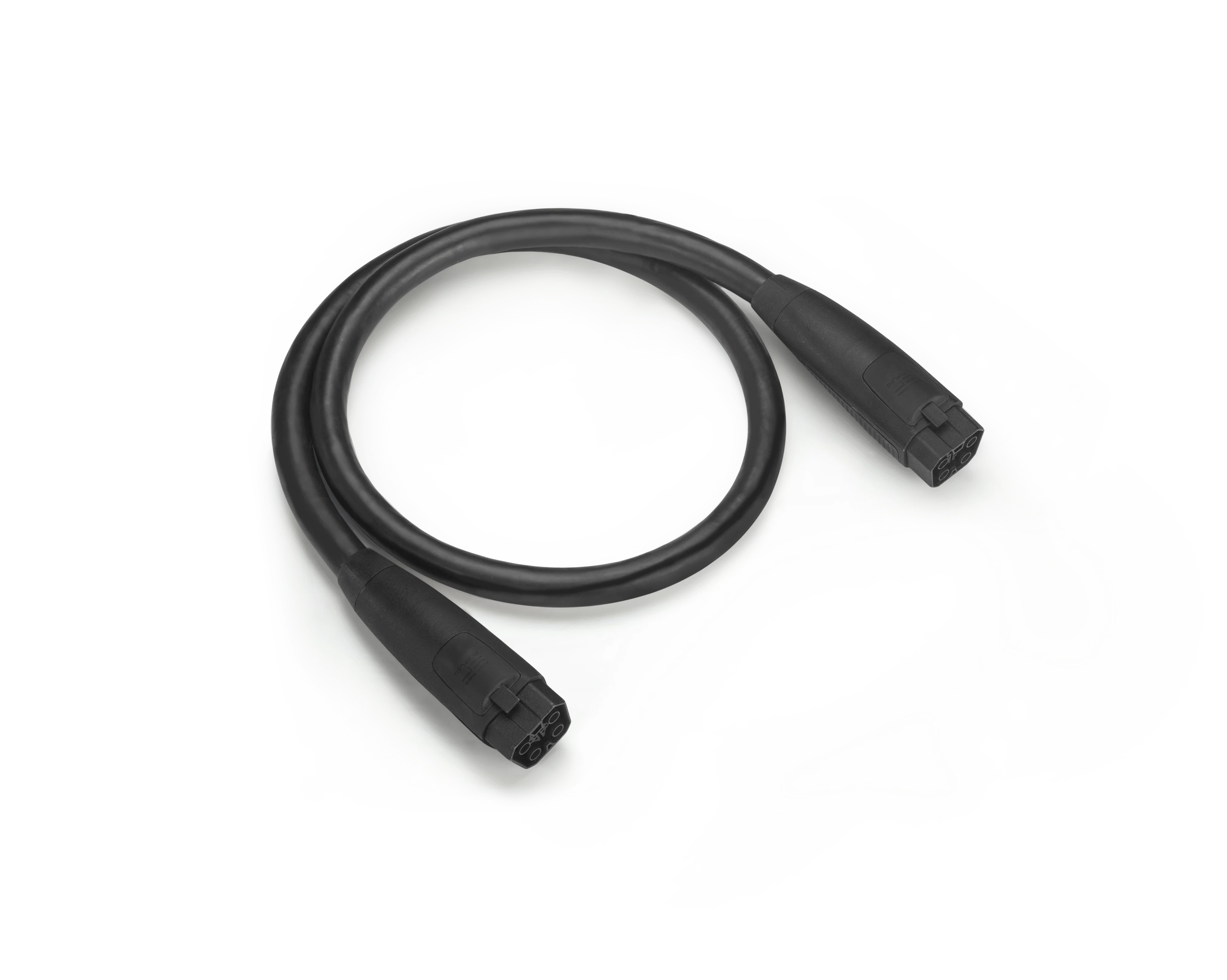 EcoFlow DELTA Pro Extra Battery Cable