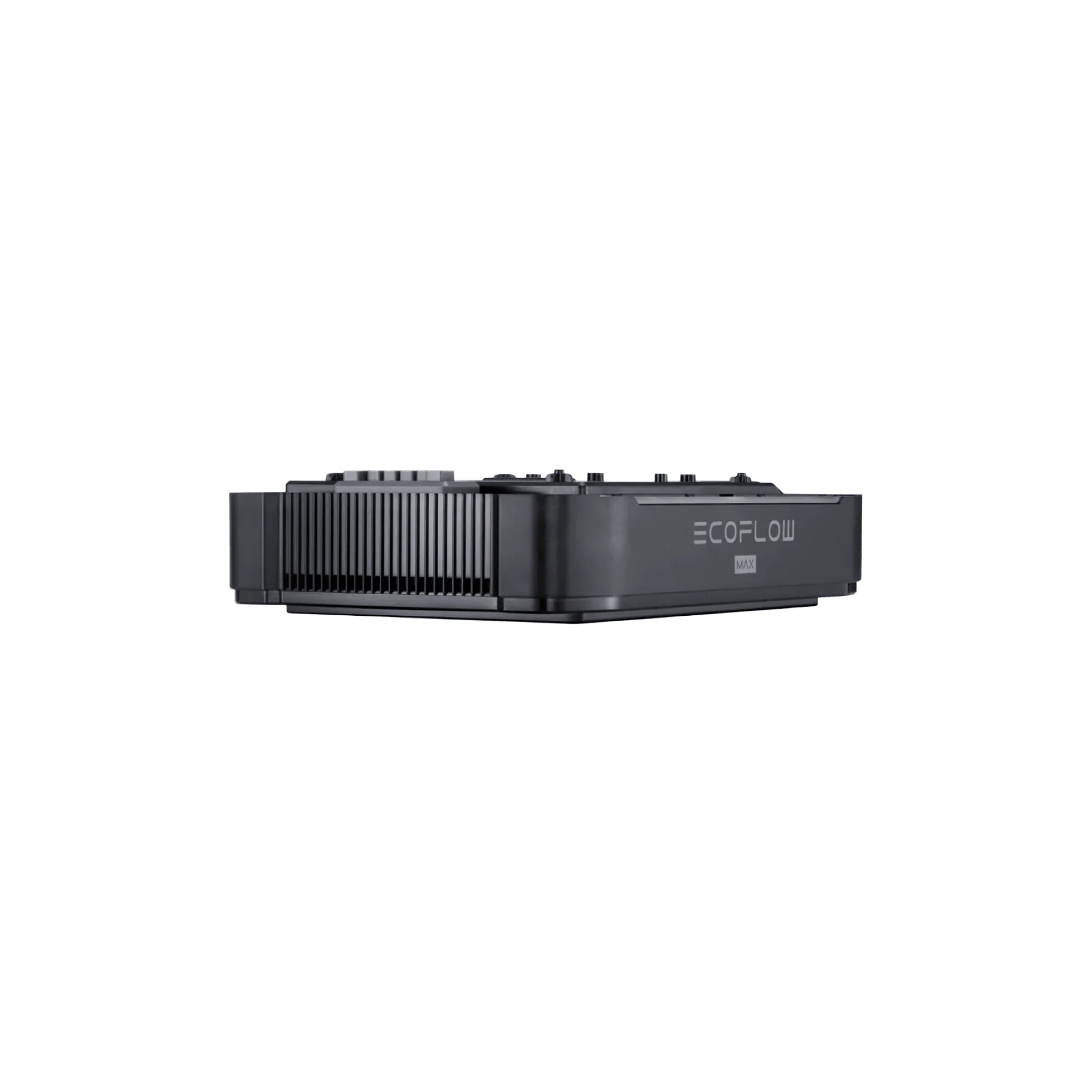 EcoFlow RIVER Extra Battery
