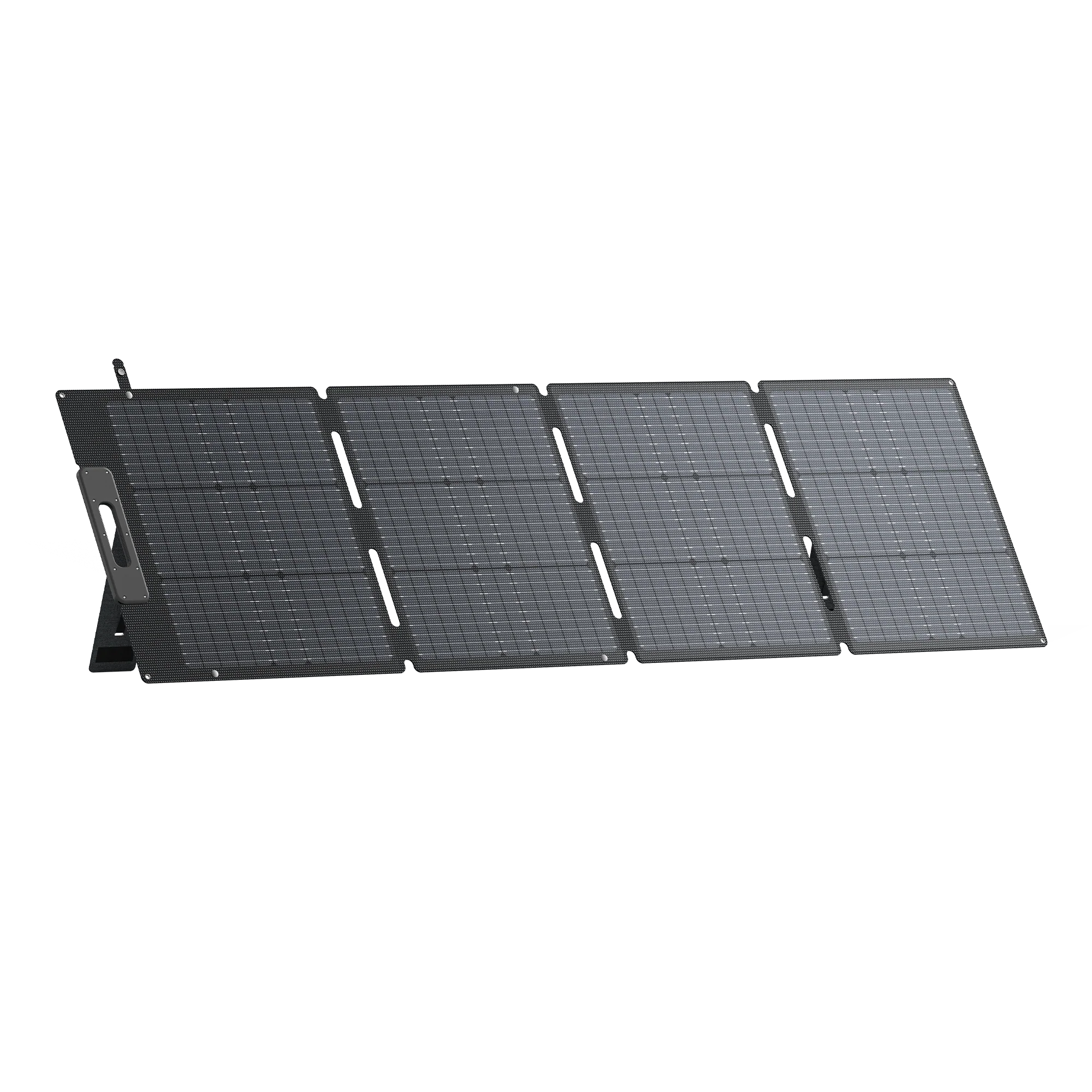 BLUETTI 200W Solar Panel | 200W