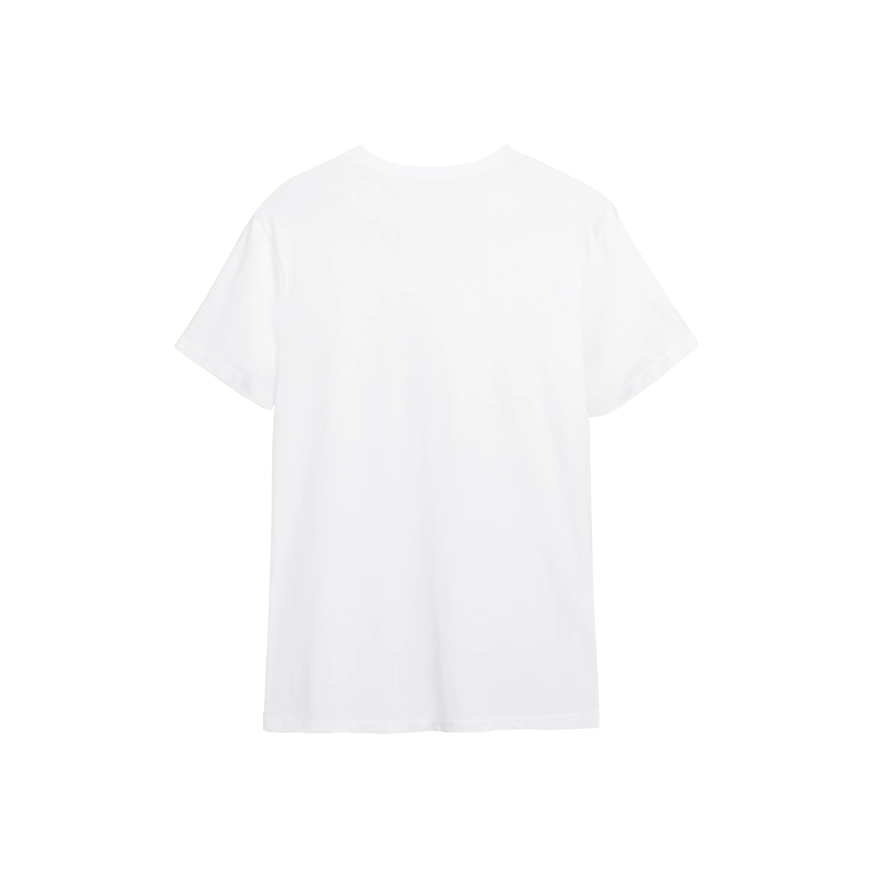 BLUETTI T-shirt