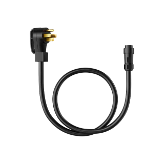 AC300 30A AC Charging Cable (input) / NEMA TT-30