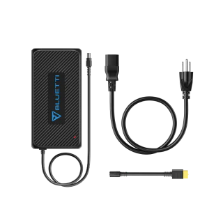 T500 AC Adapter Charger