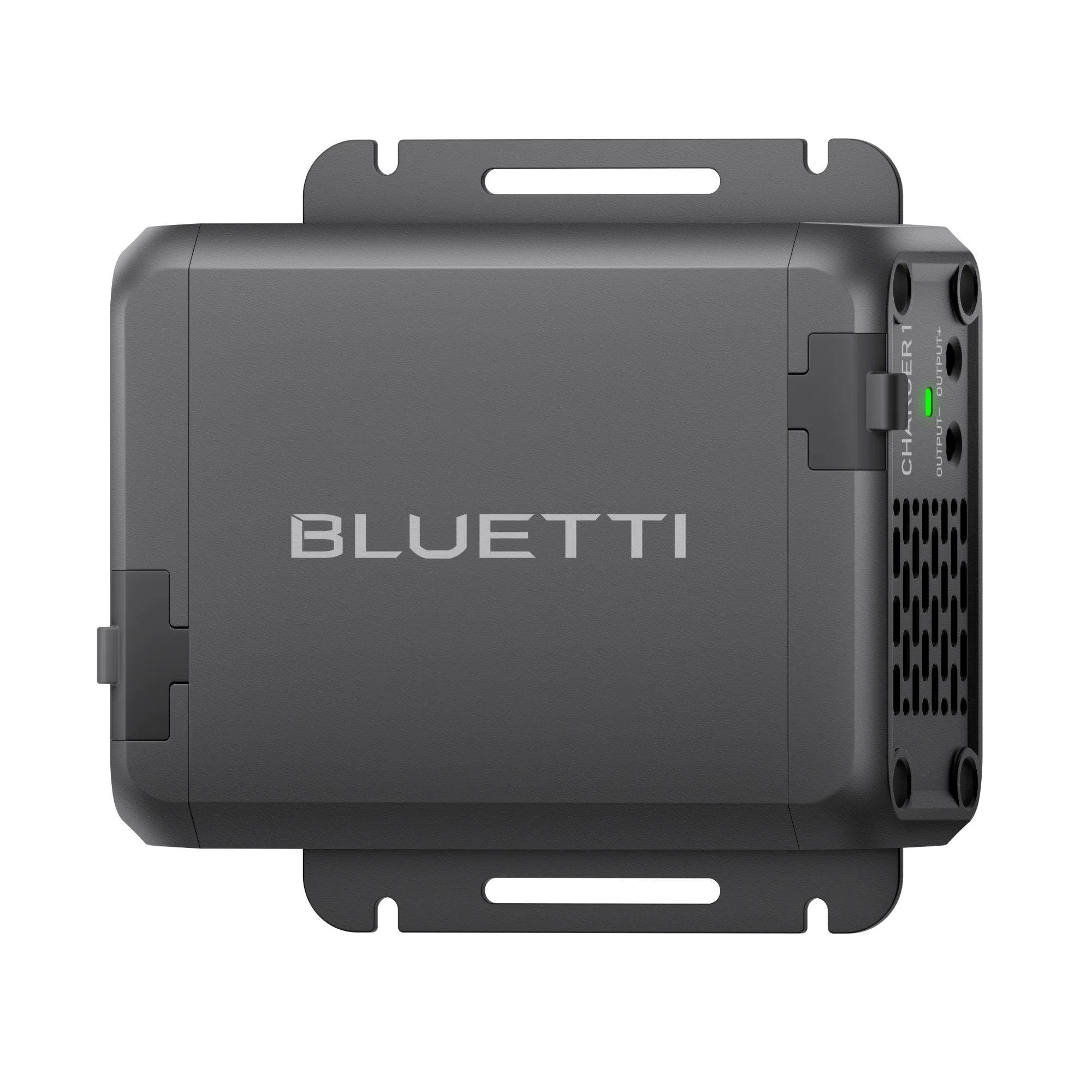 BLUETTI Charger 1-A