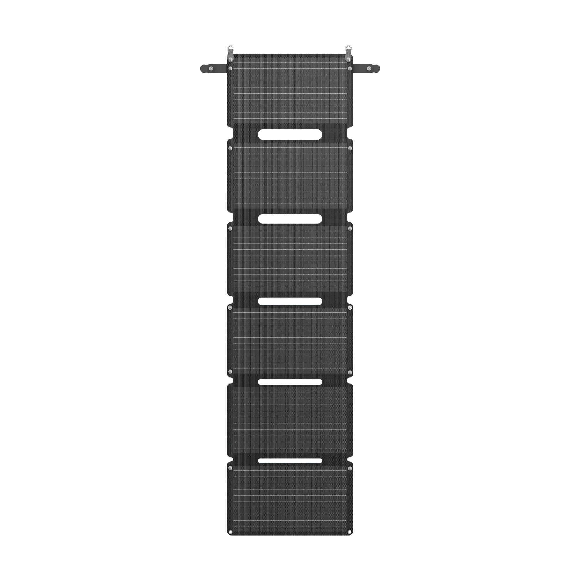 BLUETTI PV60L Solar Panel | 60W