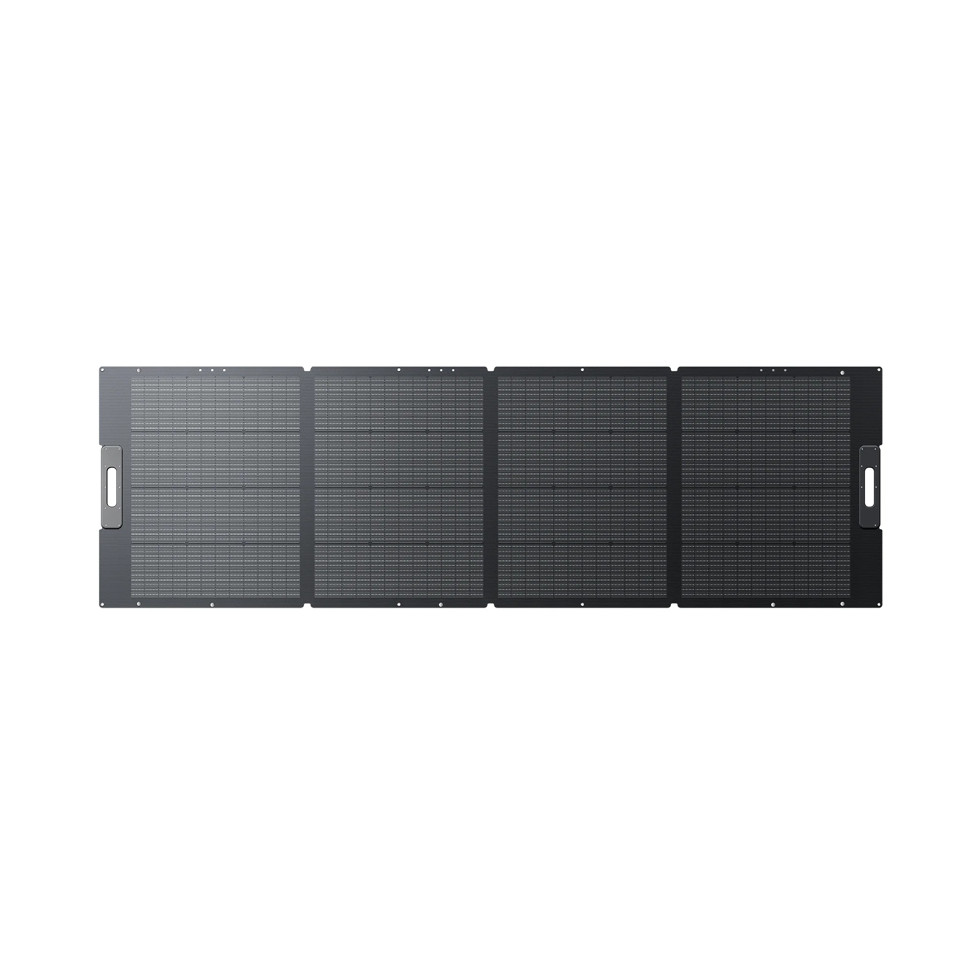 BLUETTI 350W Solar Panel | 350W