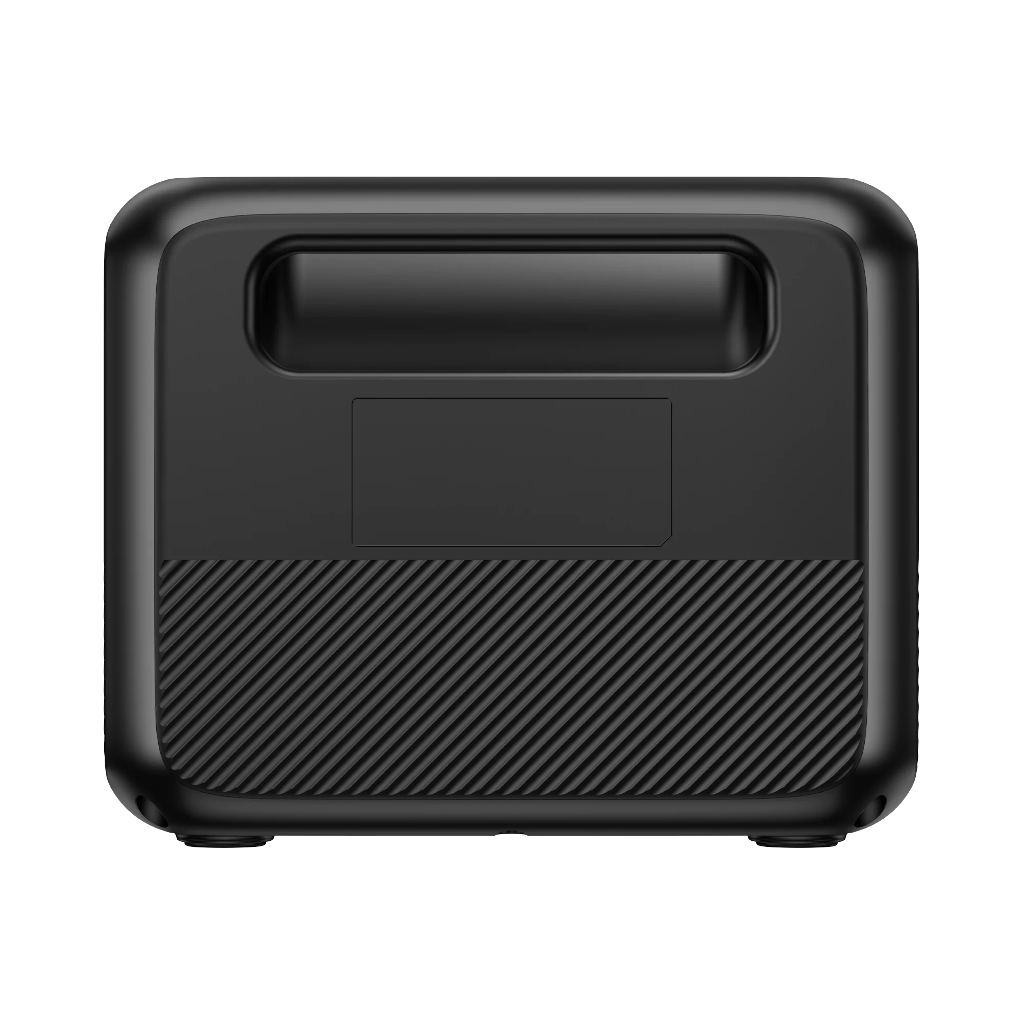 BLUETTI AC70P Portable Power Station | 1000W 864Wh -A