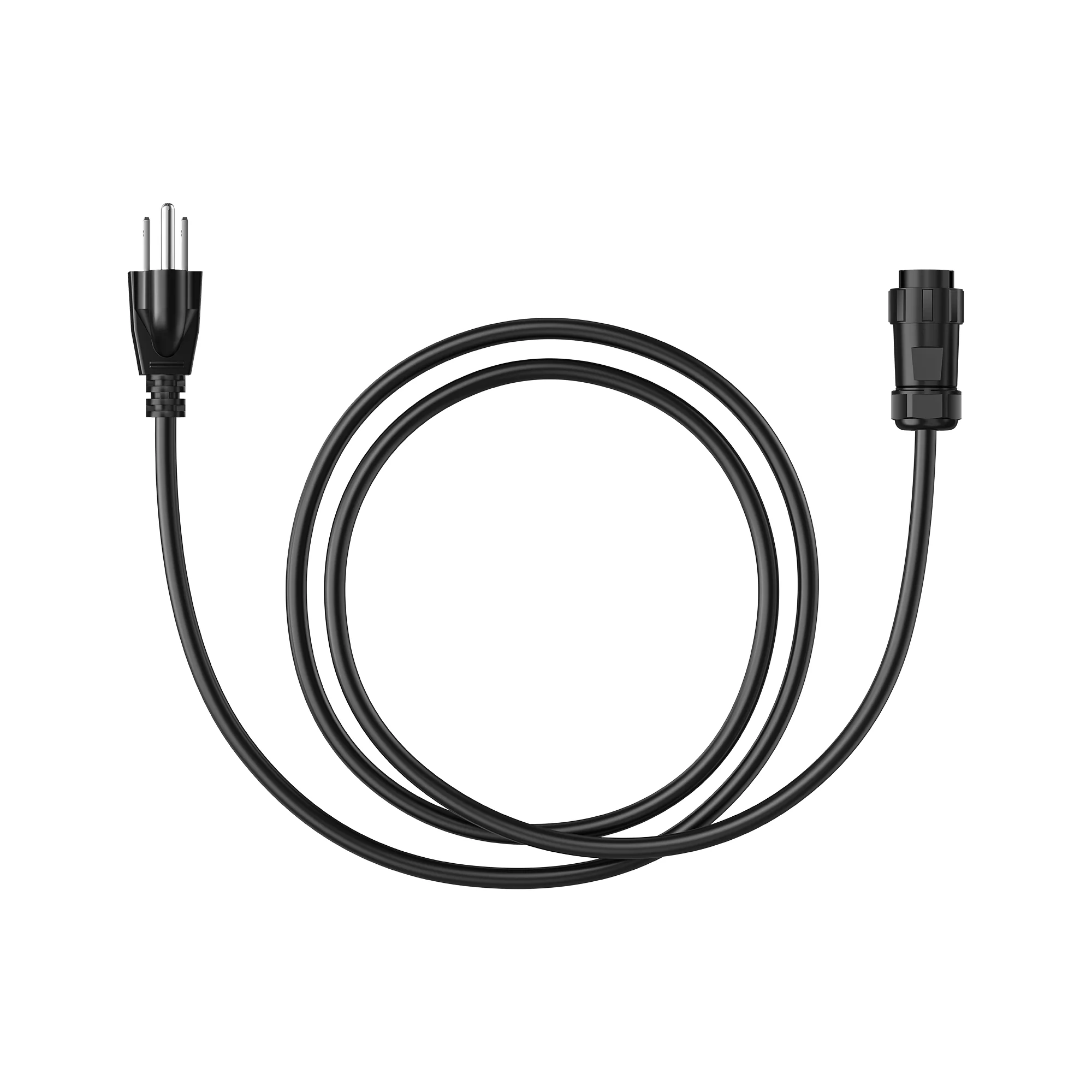 15A AC Charging Cable For AC200L