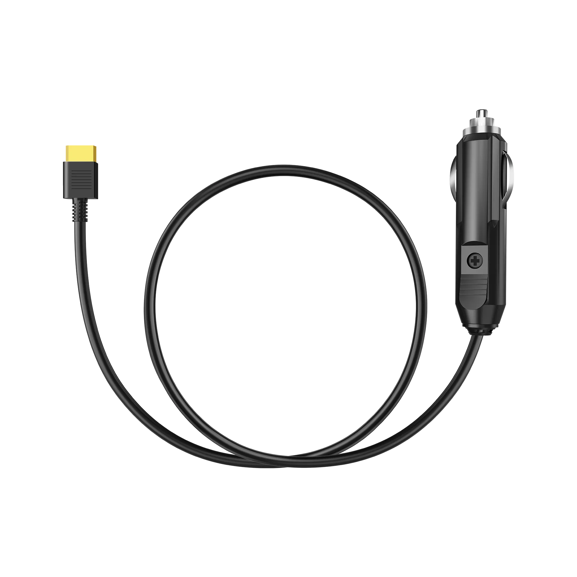 Car Charging Cable