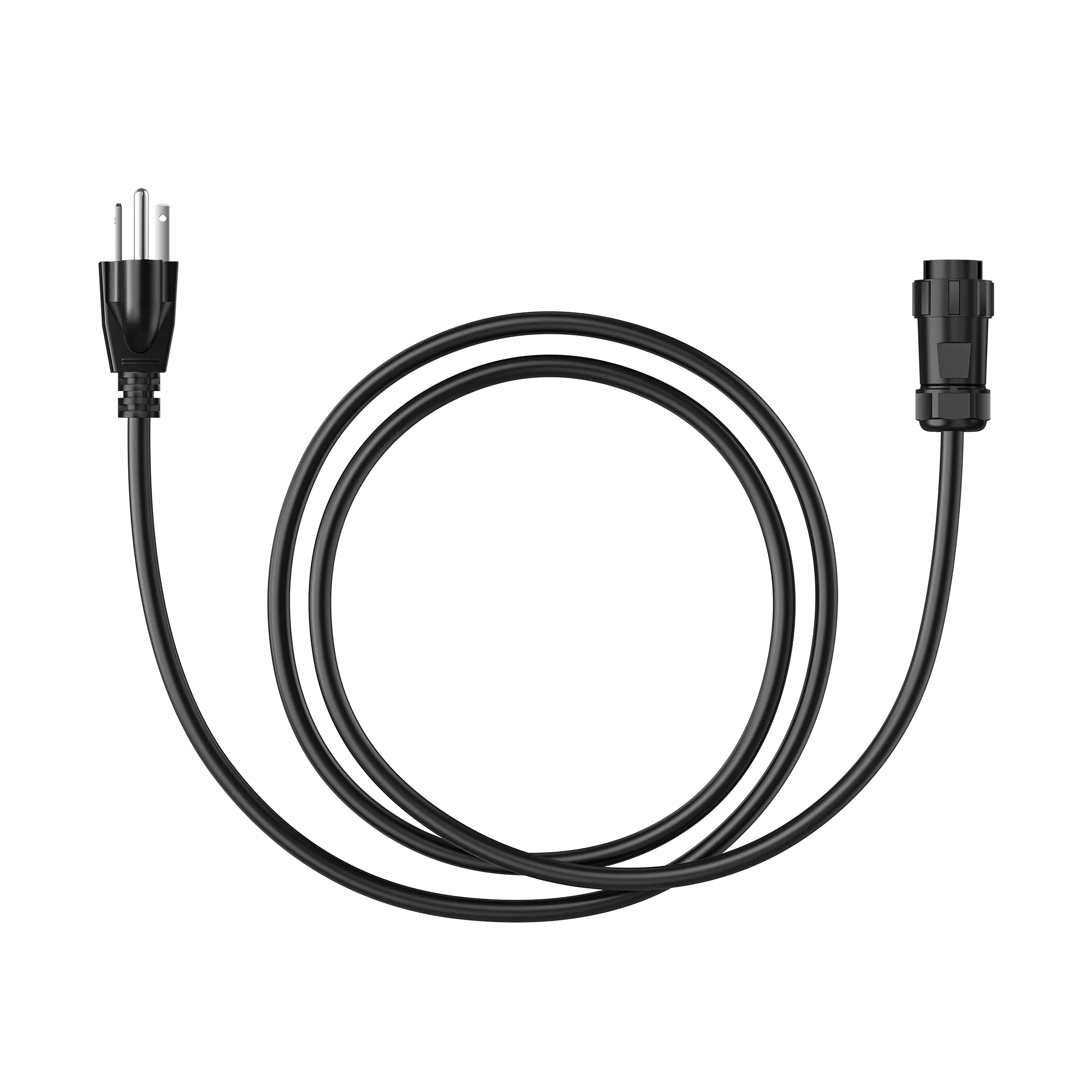 20A AC Charging Cable For AC200L