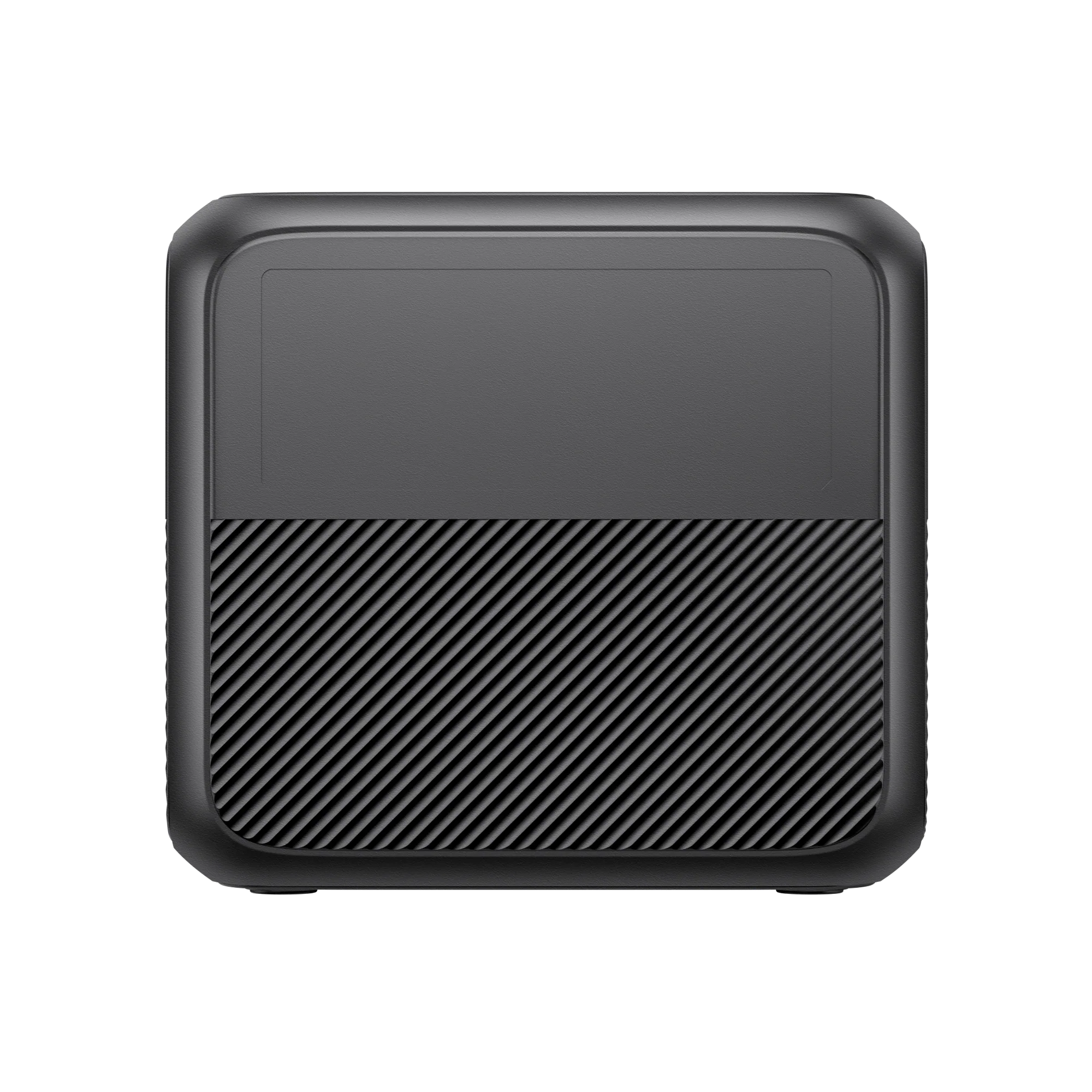 BLUETTI Elite 200 V2 Portable Power Station-A