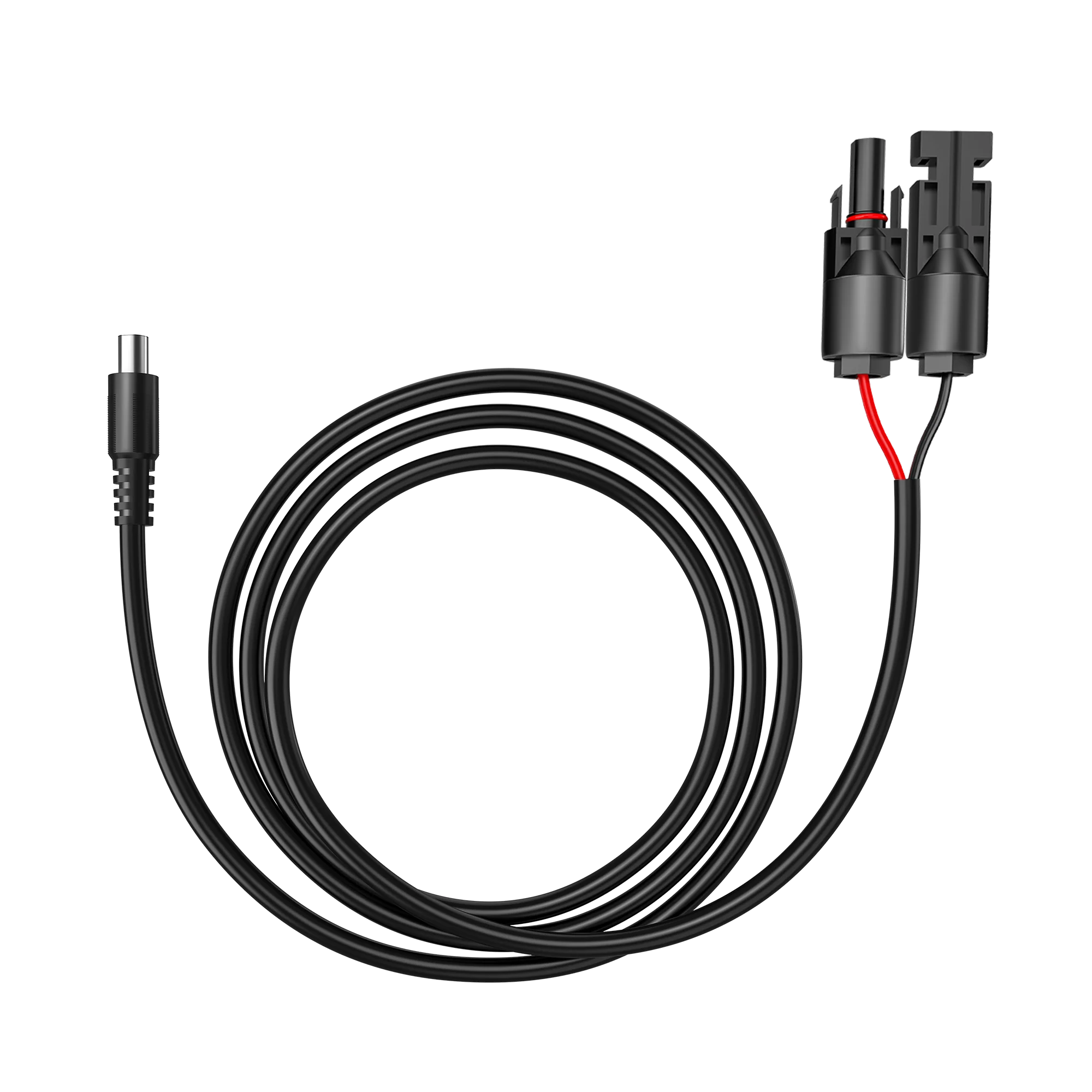 Solar Charging Cable
