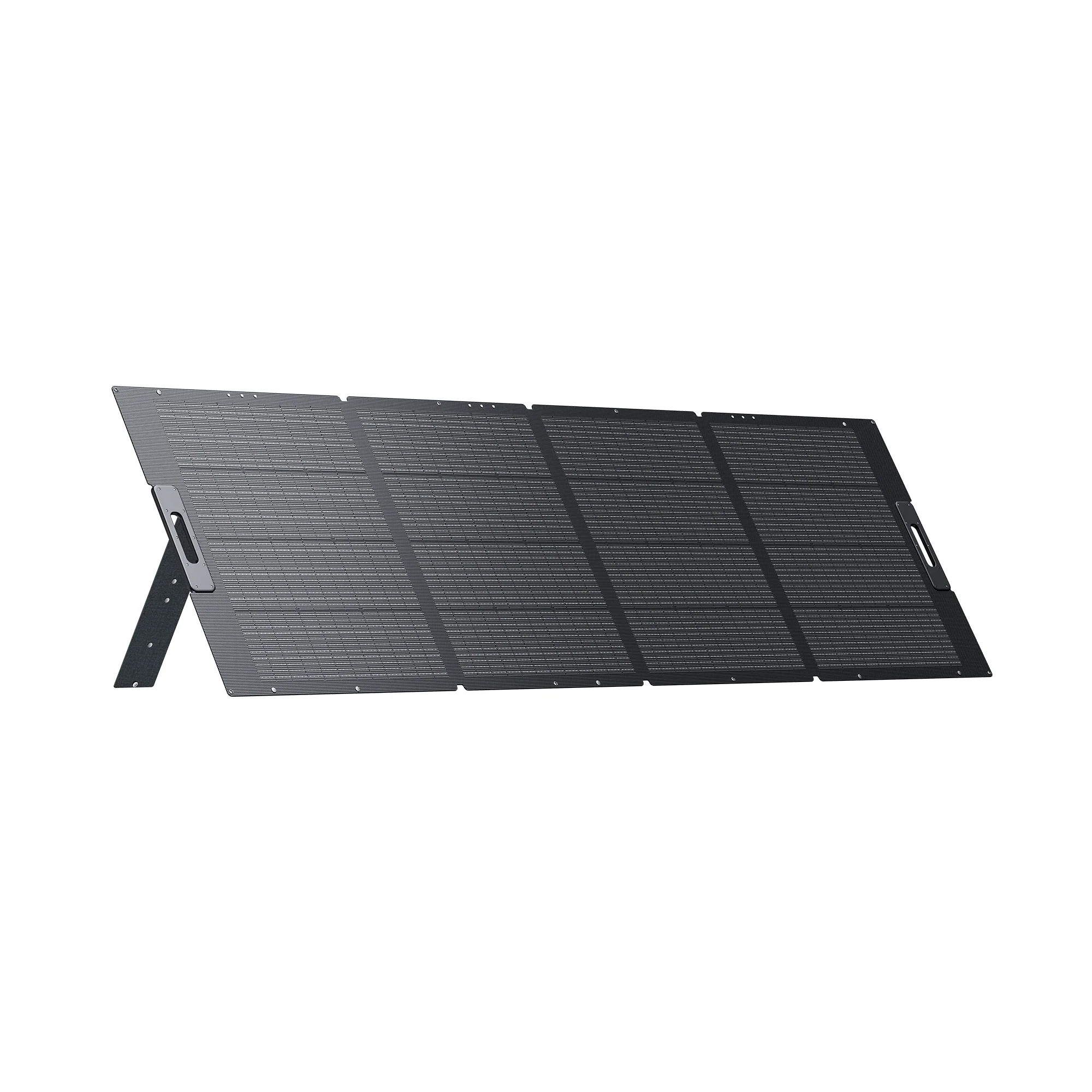 BLUETTI 350W Solar Panel | 350W