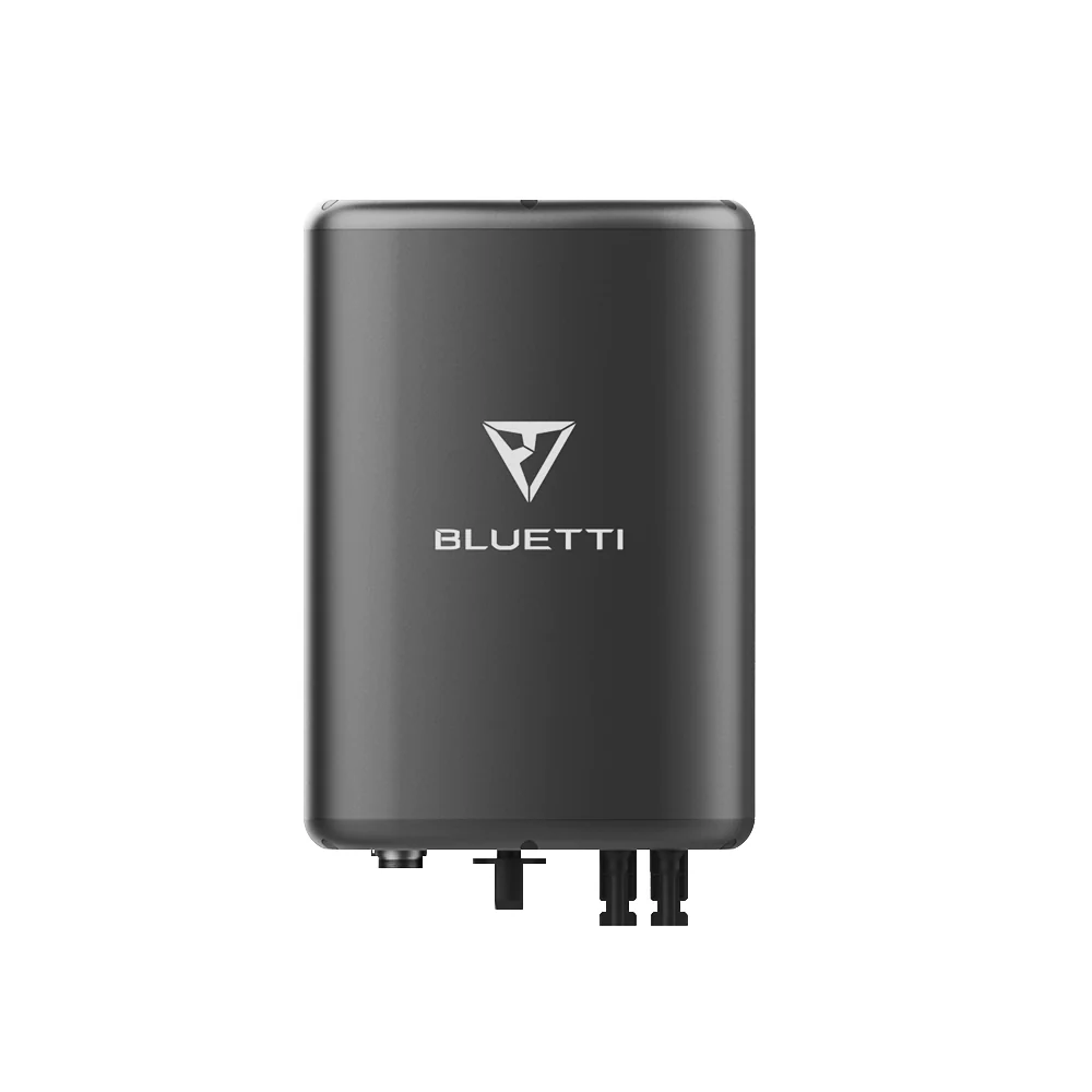 D300S PV Step Down Module