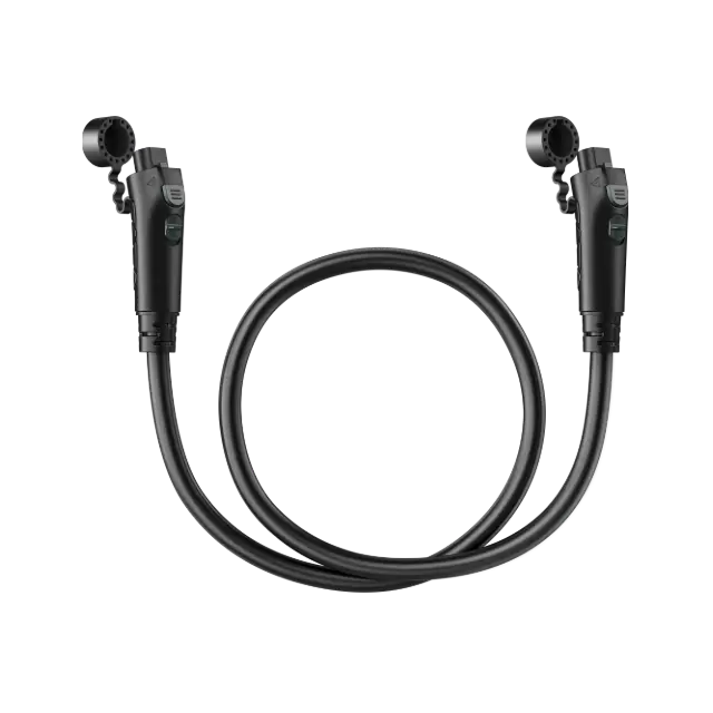 P150D to P090D Cable