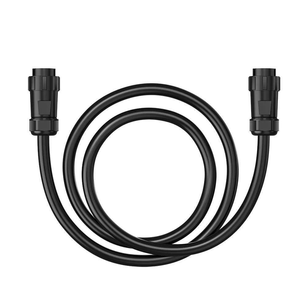 Communication Cable For Split-Phase Function