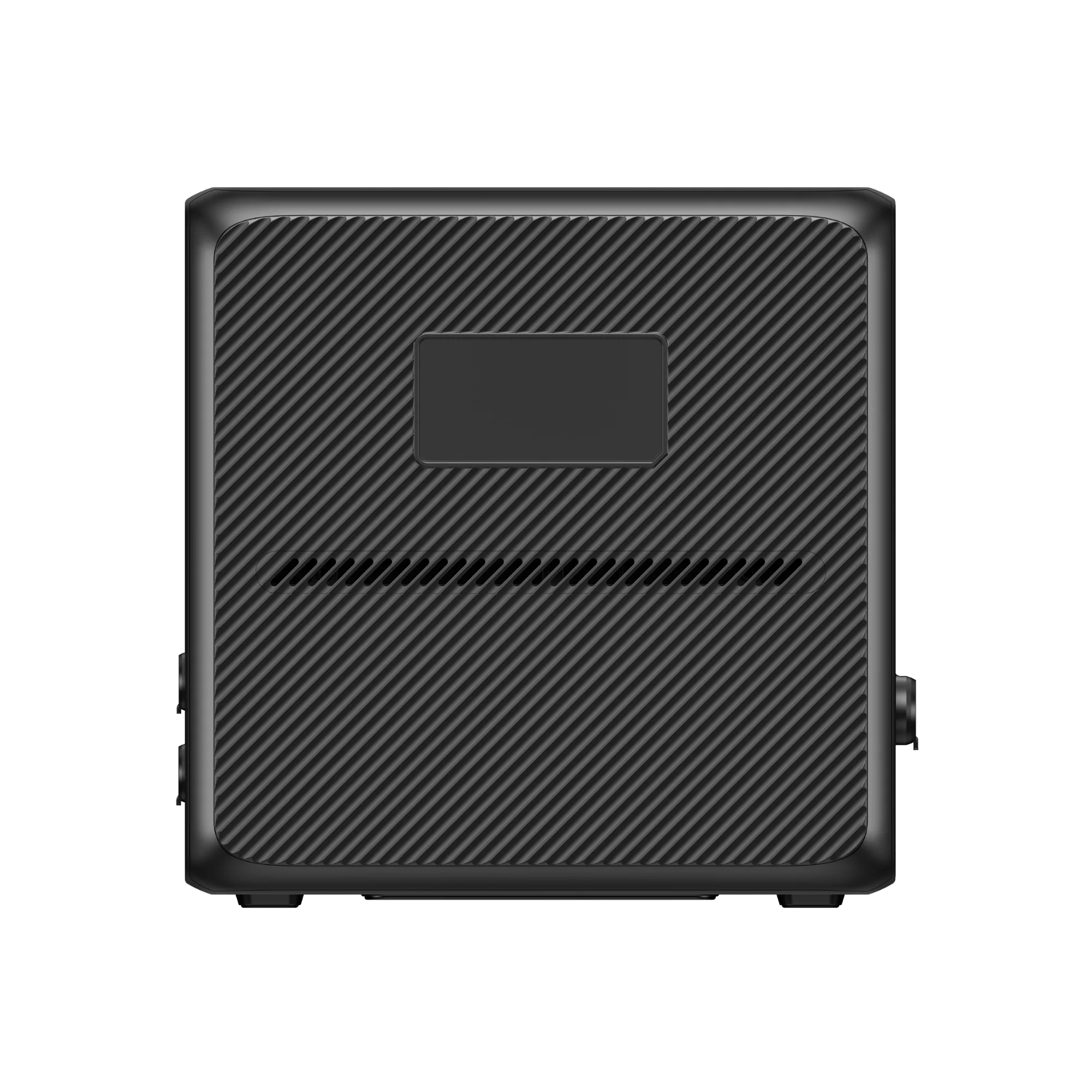 BLUETTI Pioneer 150 (AC240) Portable Power Station-A