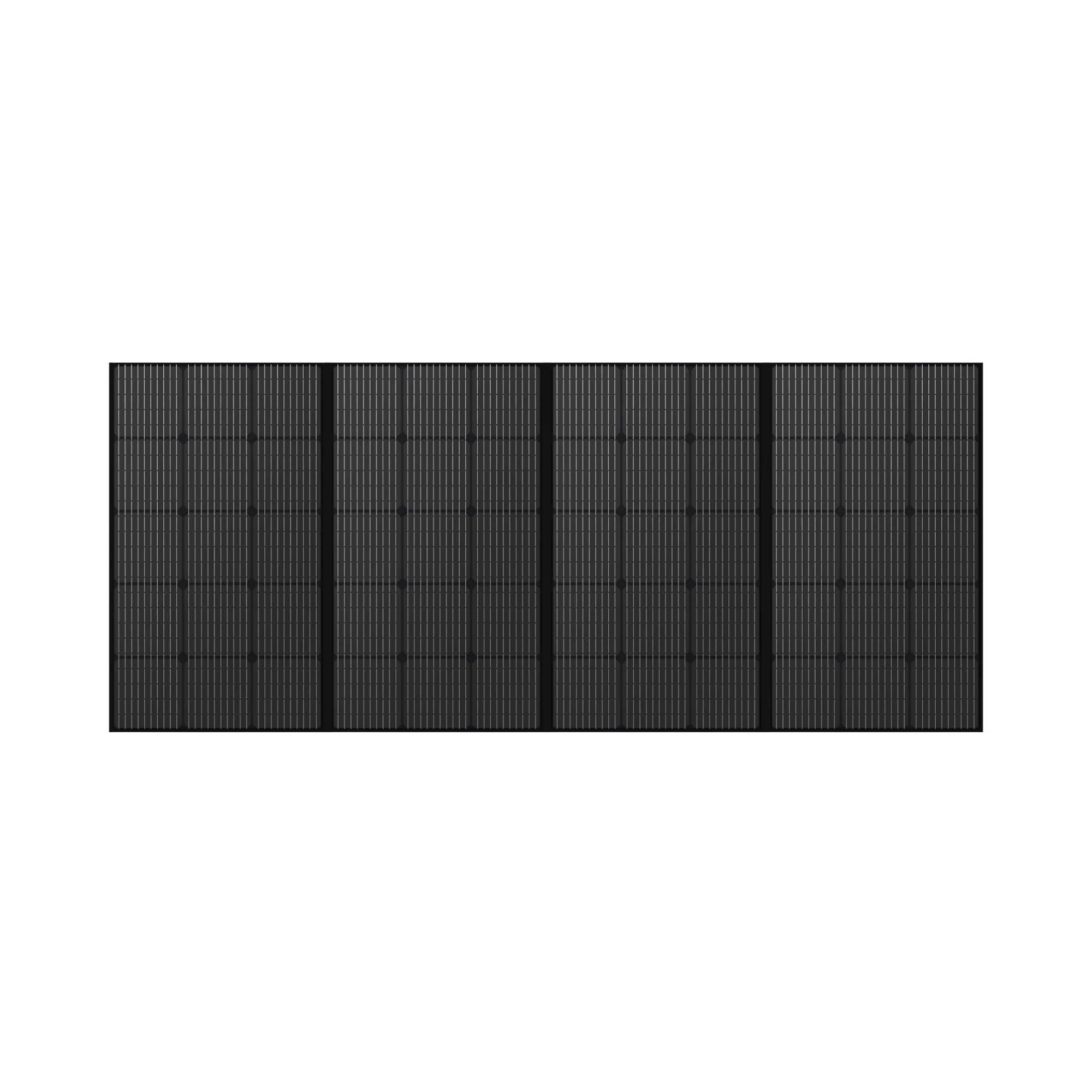 BLUETTI 350W Solar Panel | 350W-A