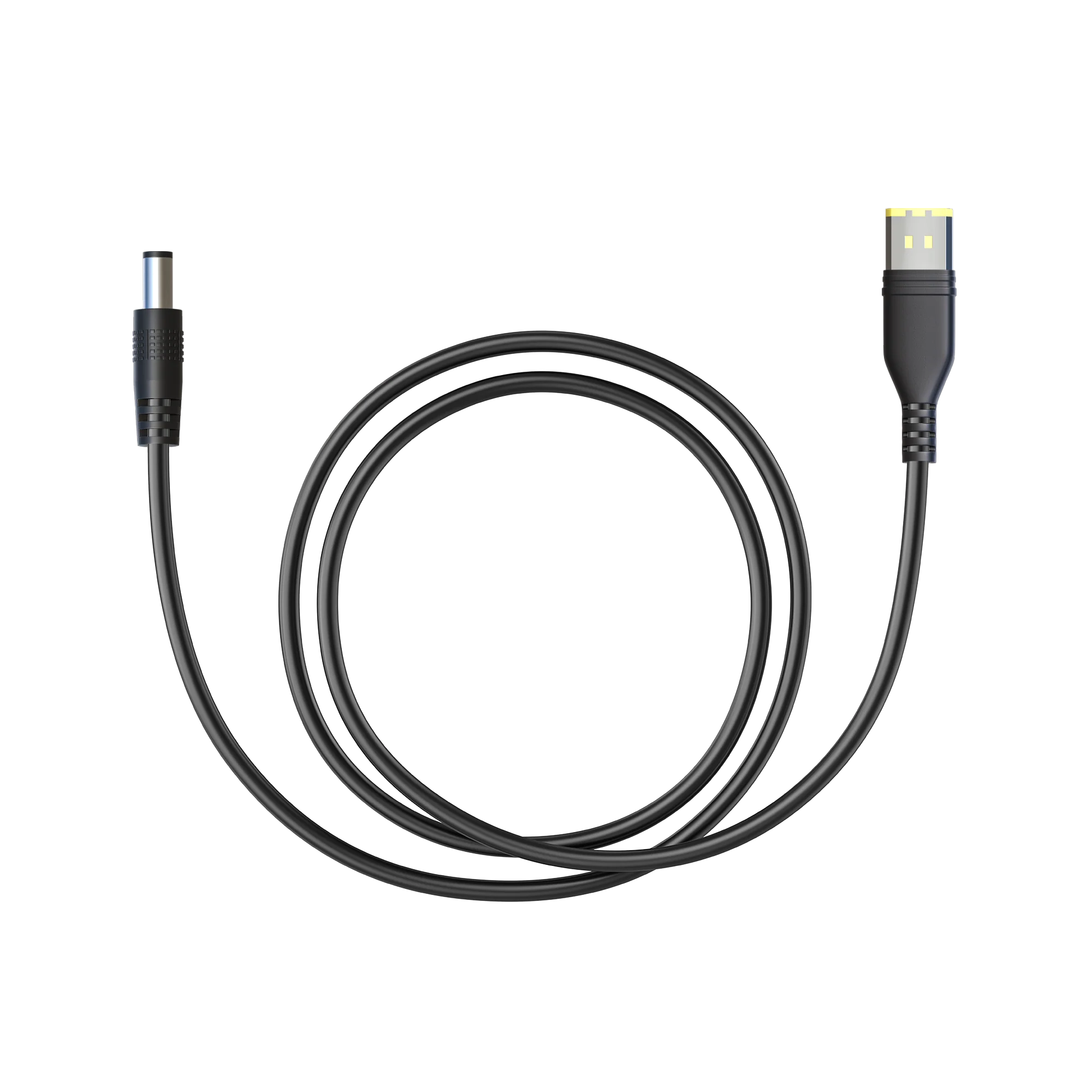 X30/X60 DC24V Power Cord Conversion Cable