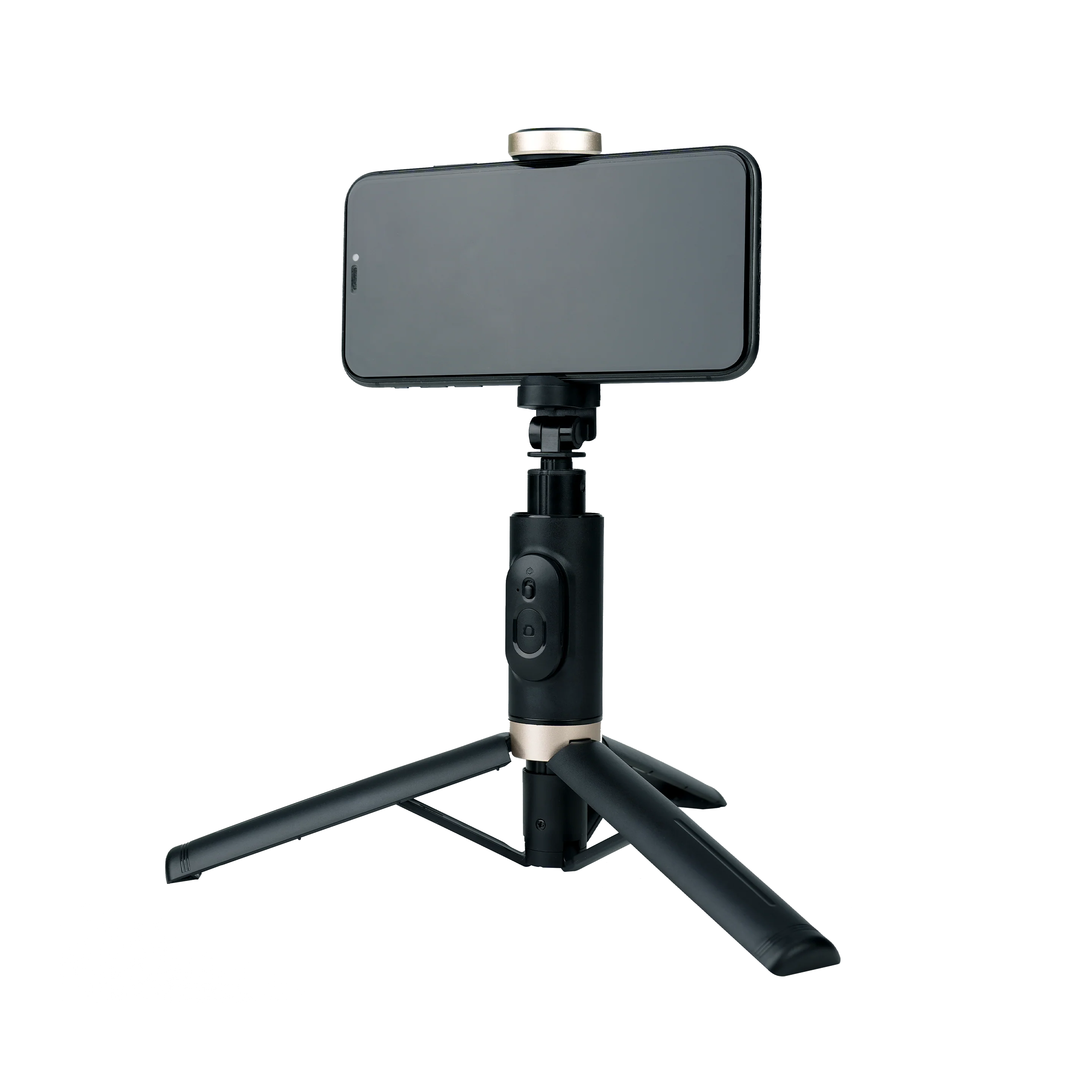 BLUETTI Phone Tripod