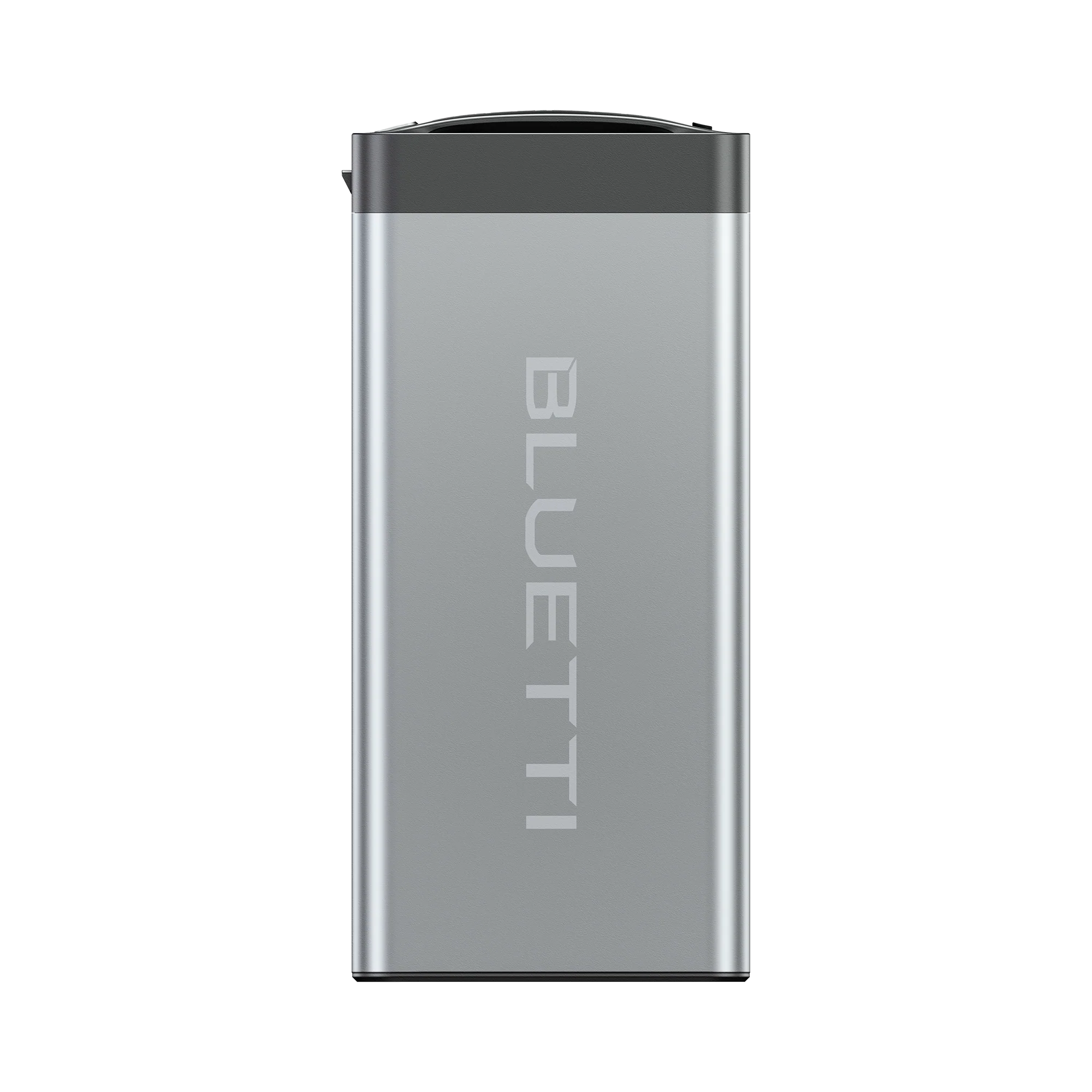 B70 Modular Battery Pack